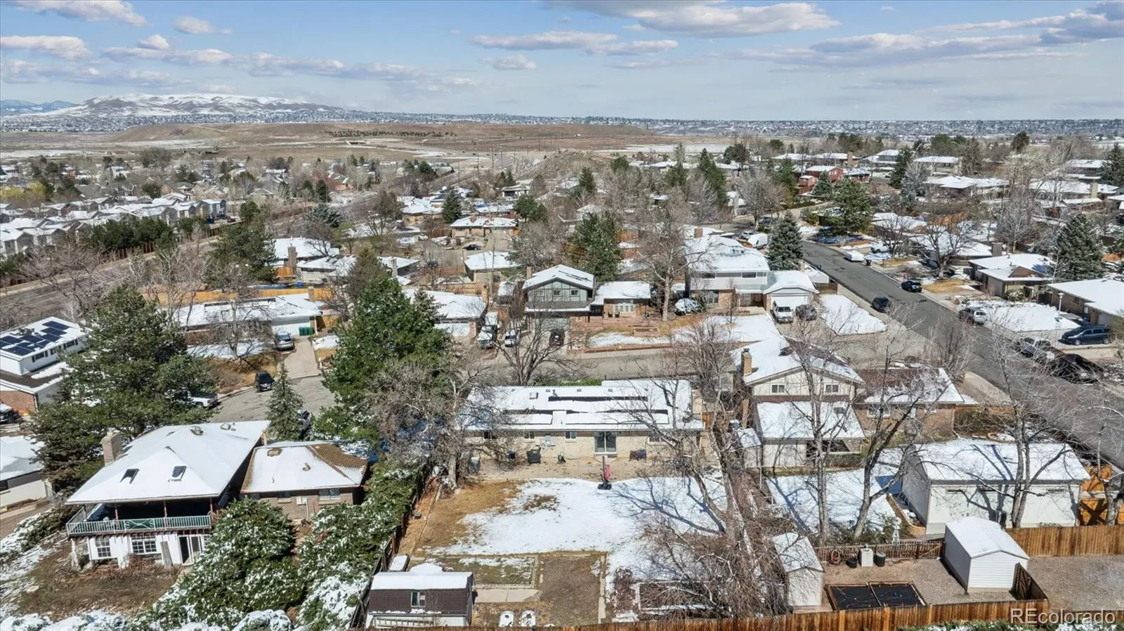 03202026150648 1600 5