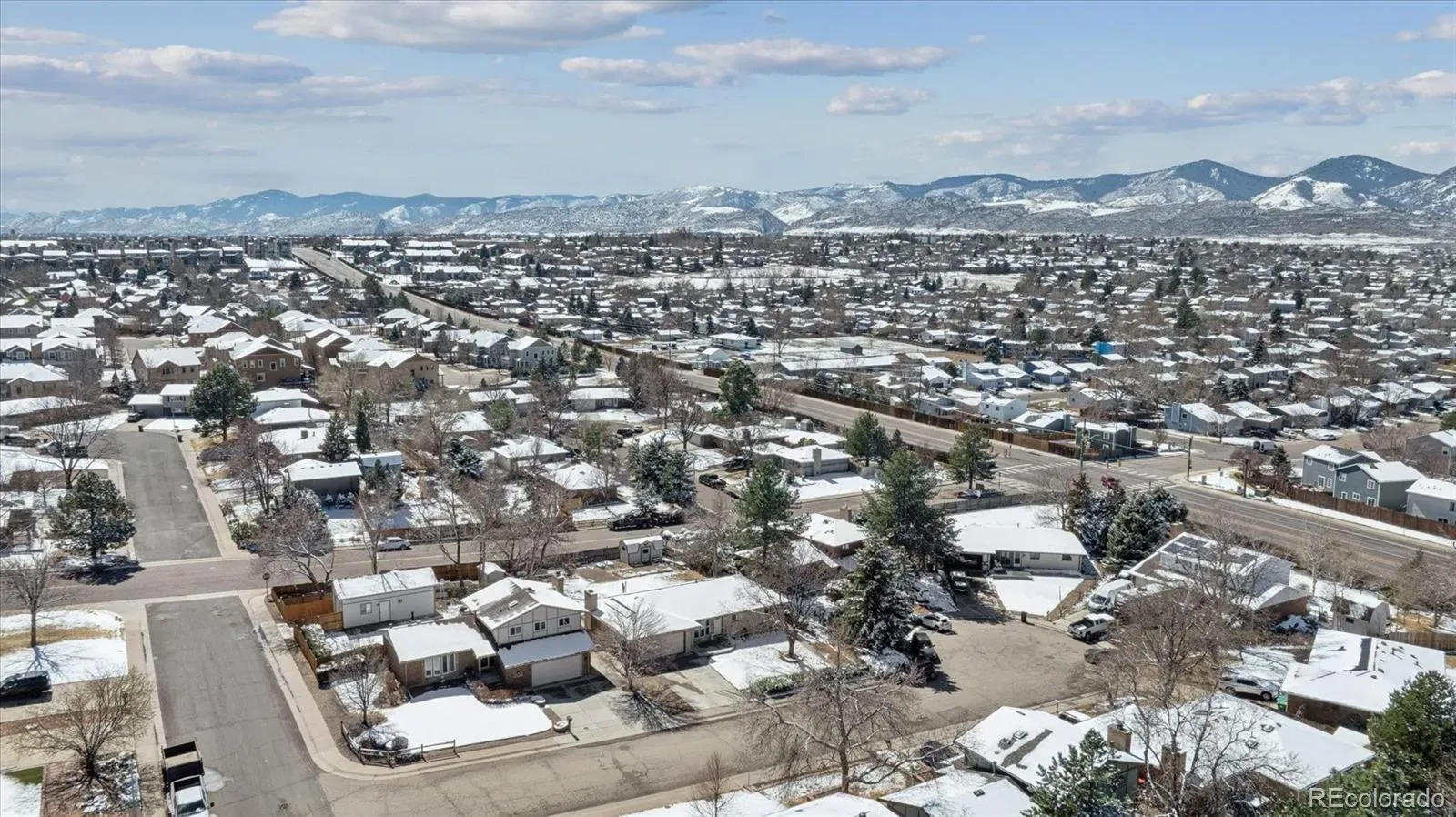 03202026150648 1600 6