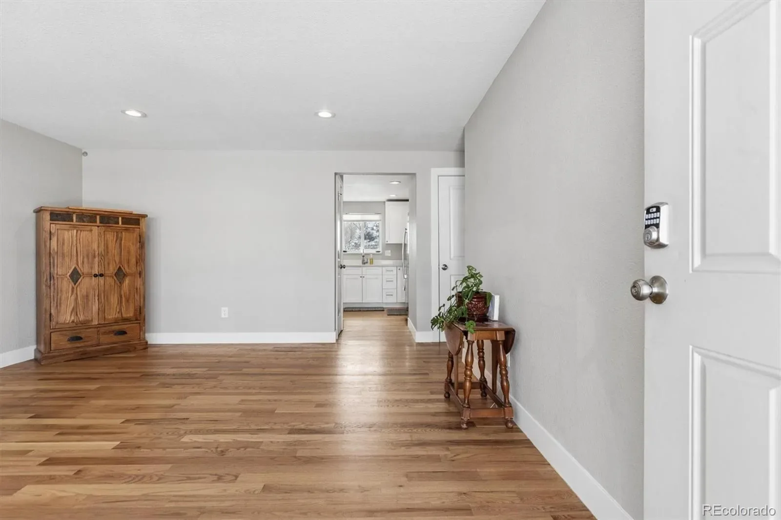 03202026150648 1600 7