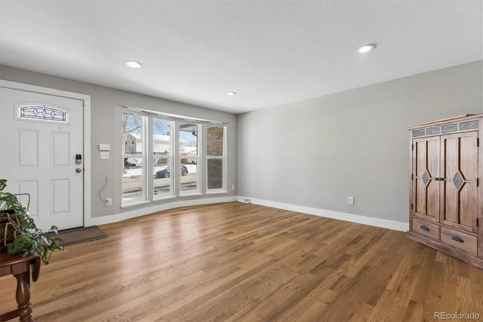 03202026150648 1600 8