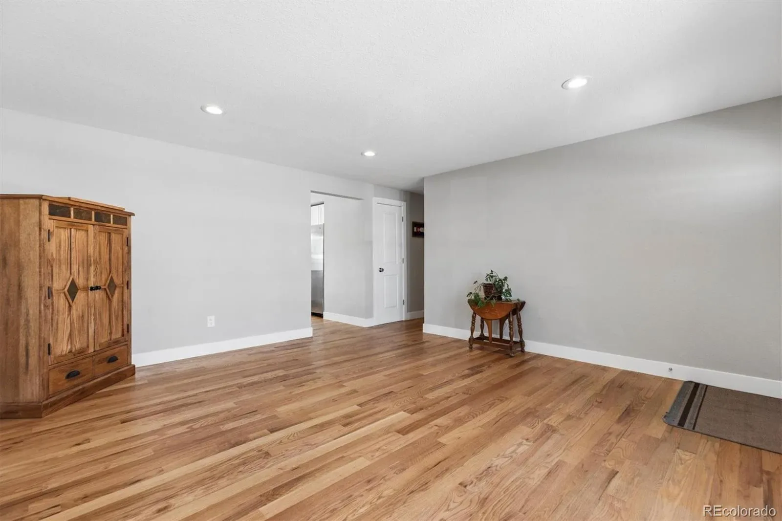 03202026150648 1600 9