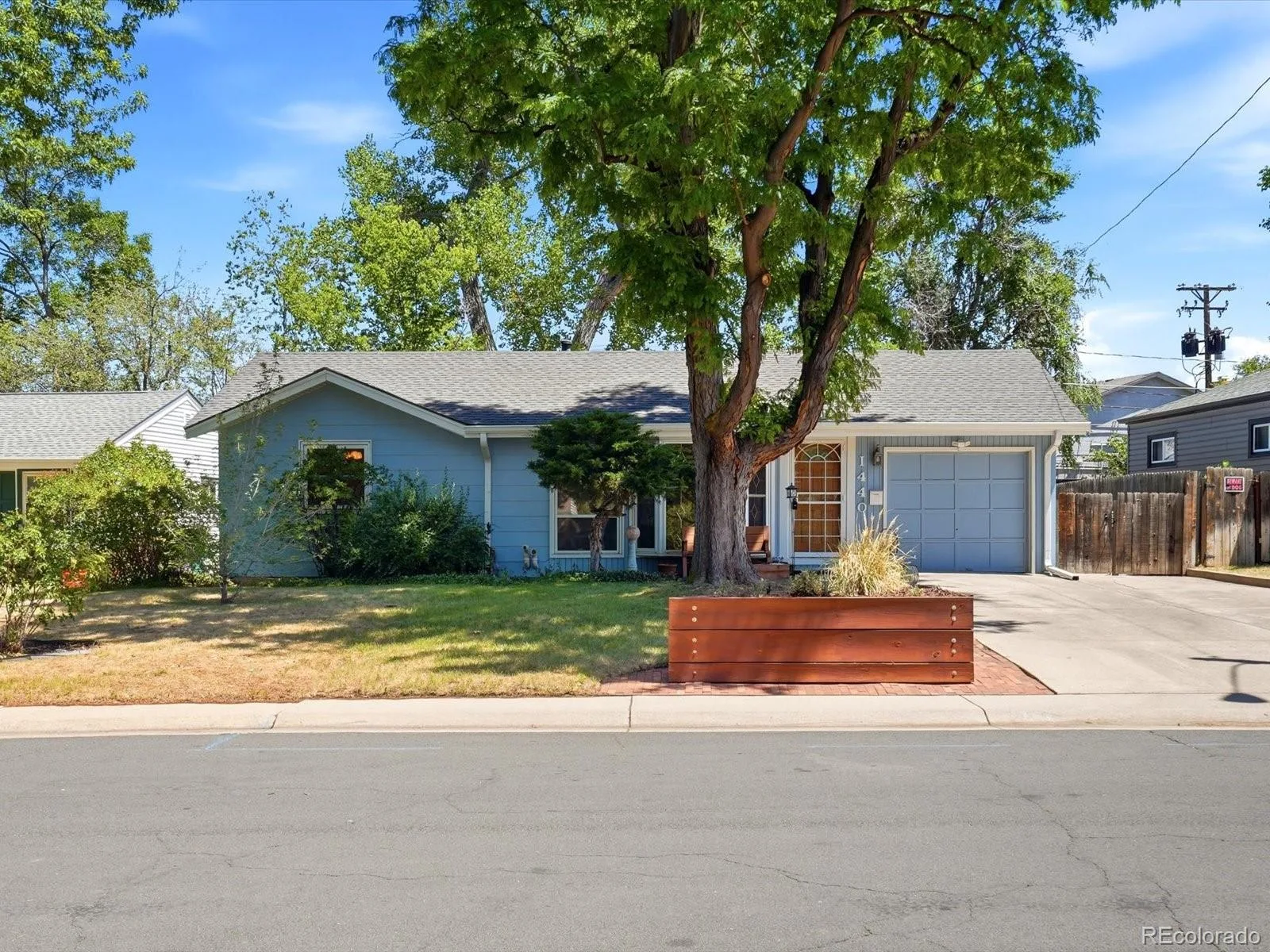 1440 S Hudson Street Denver CO 80222 MLS #REC5302249 06262026204018 1600 1