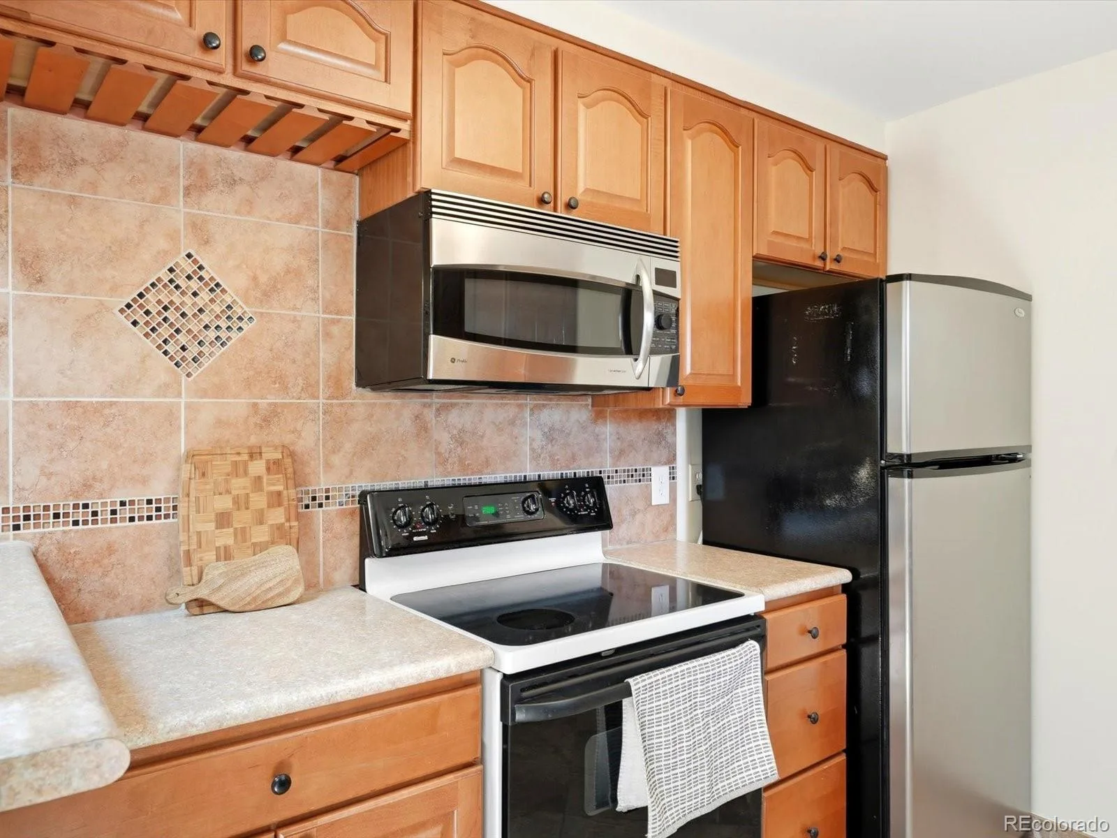 1440 S Hudson Street Denver CO 80222 MLS #REC5302249 06262026204018 1600 10