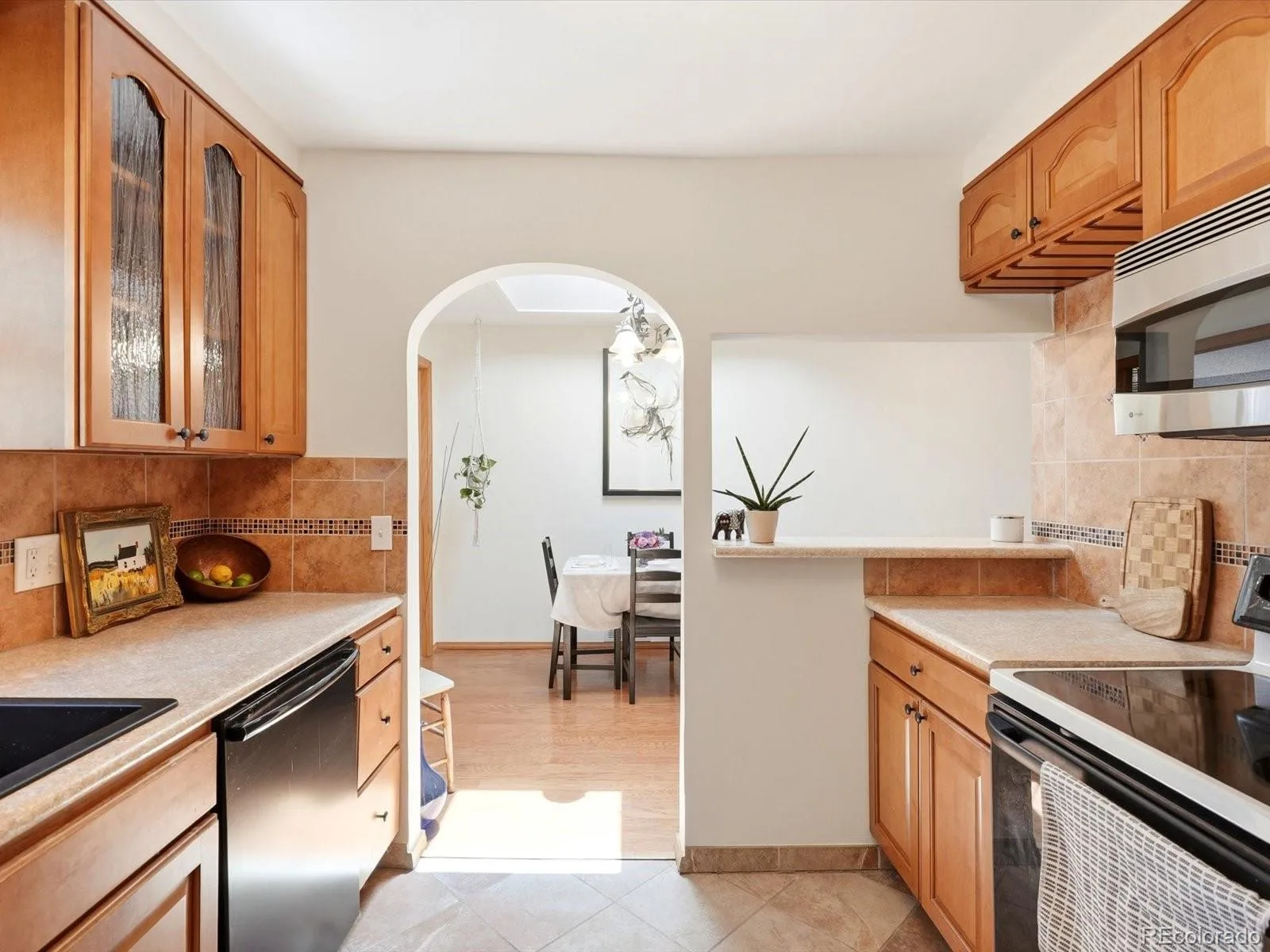 1440 S Hudson Street Denver CO 80222 MLS #REC5302249 06262026204018 1600 12