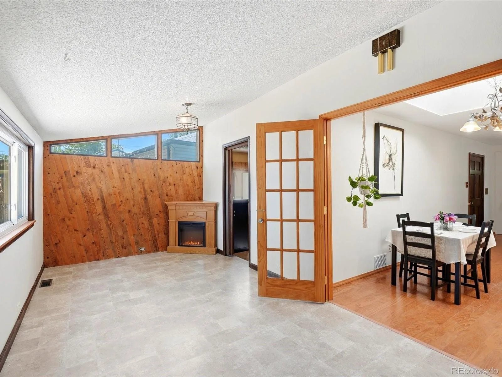 1440 S Hudson Street Denver CO 80222 MLS #REC5302249 06262026204018 1600 14