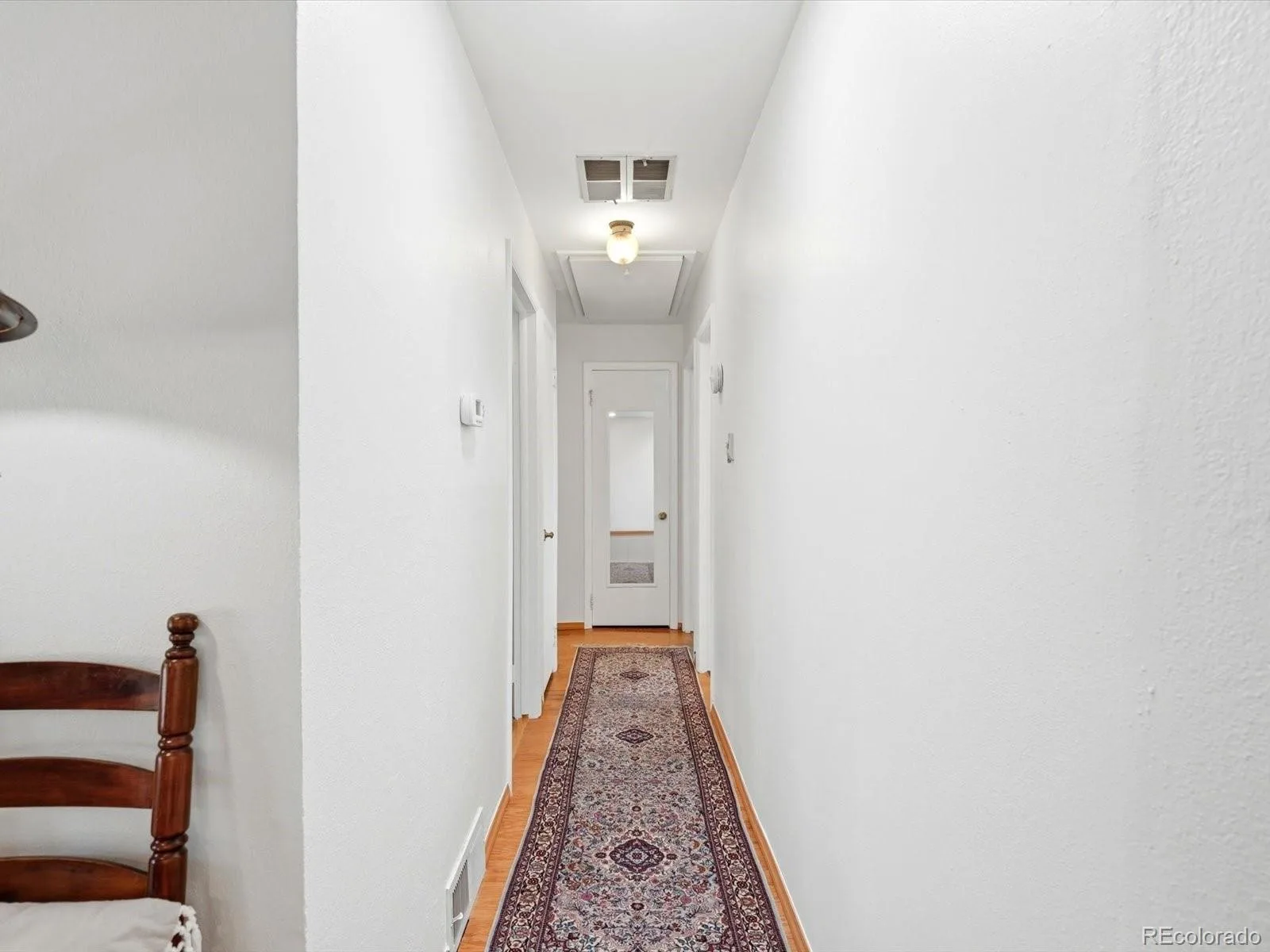 1440 S Hudson Street Denver CO 80222 MLS #REC5302249 06262026204018 1600 15