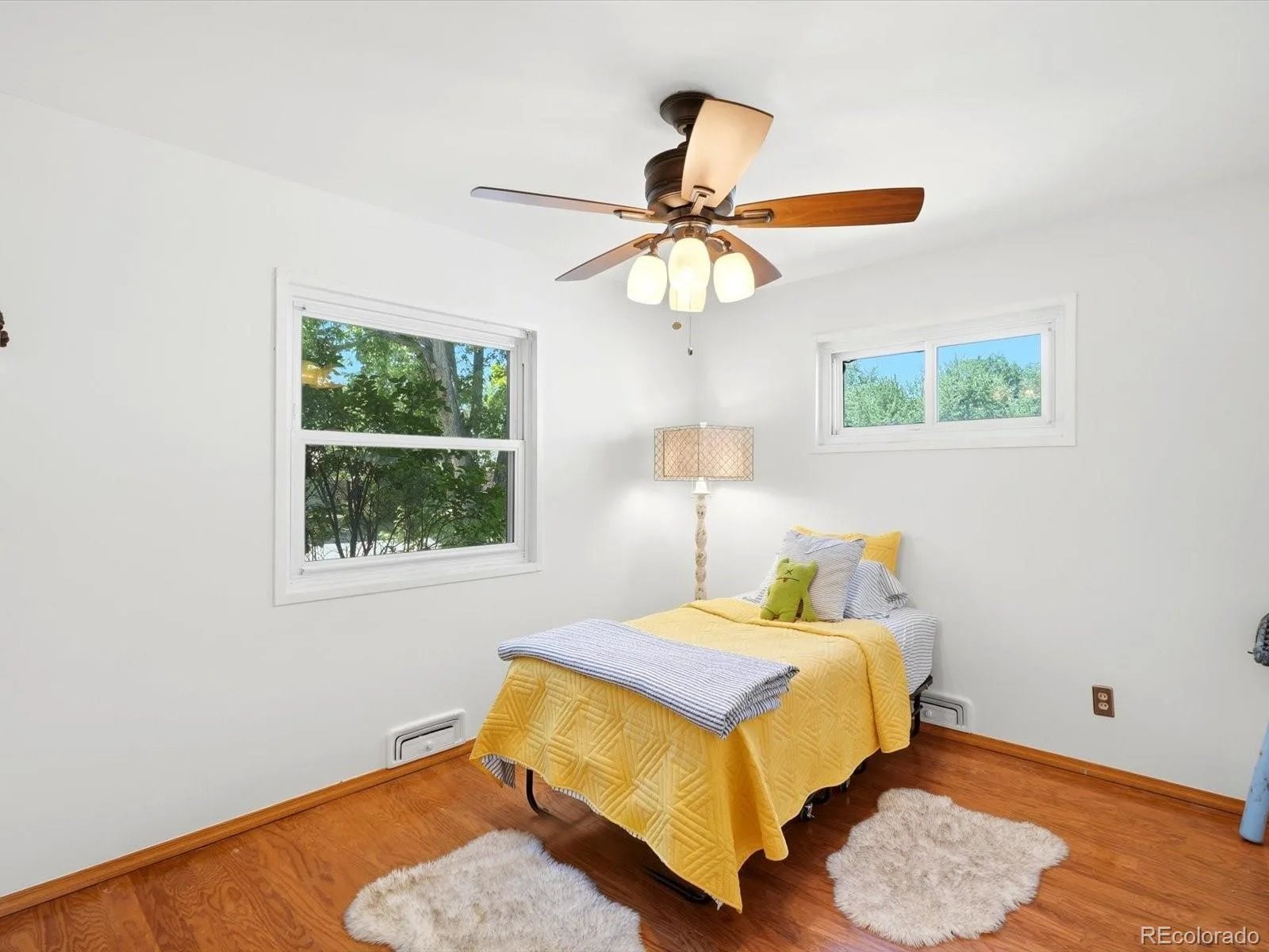 1440 S Hudson Street Denver CO 80222 MLS #REC5302249 06262026204018 1600 17