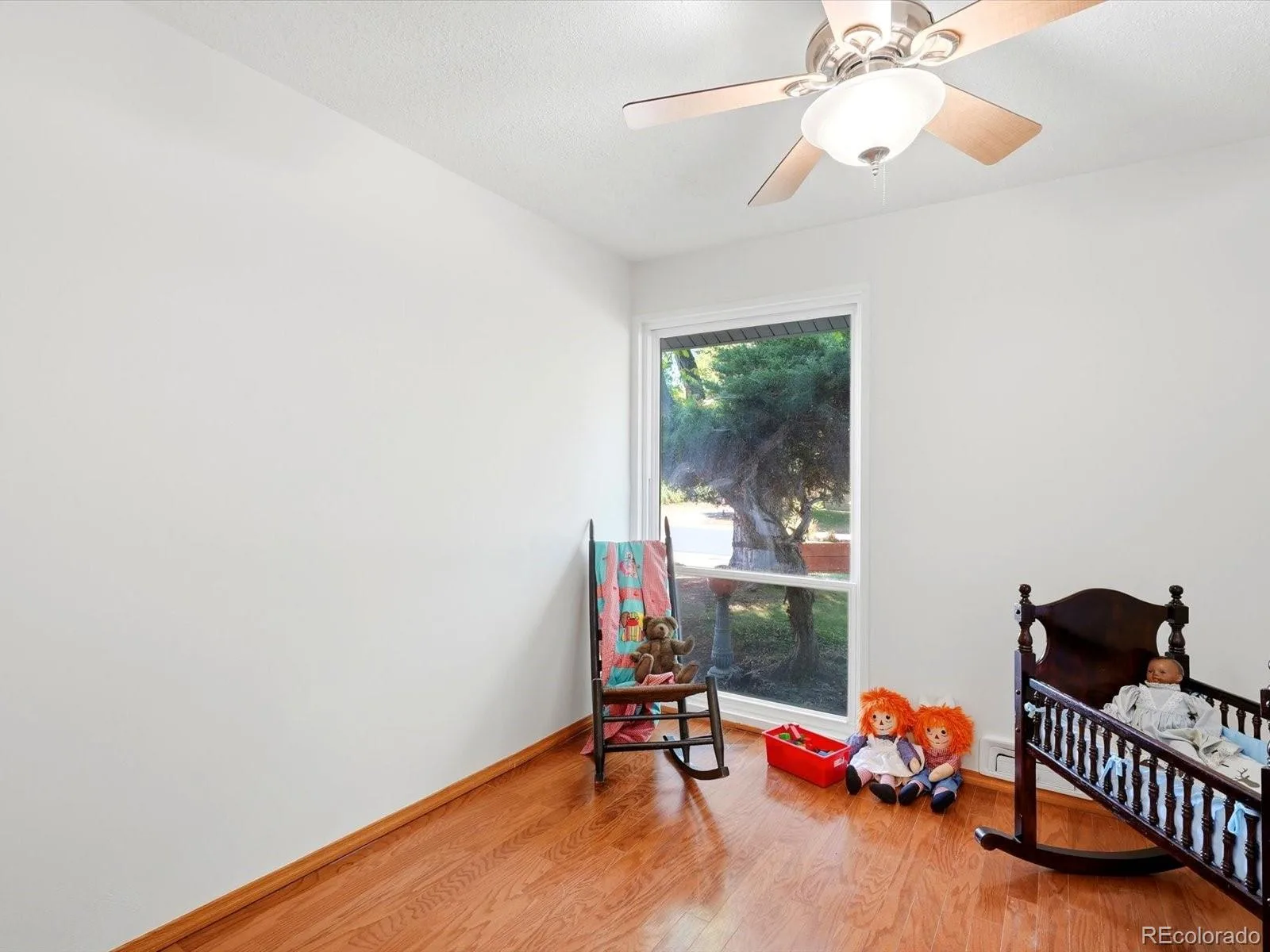 1440 S Hudson Street Denver CO 80222 MLS #REC5302249 06262026204018 1600 19