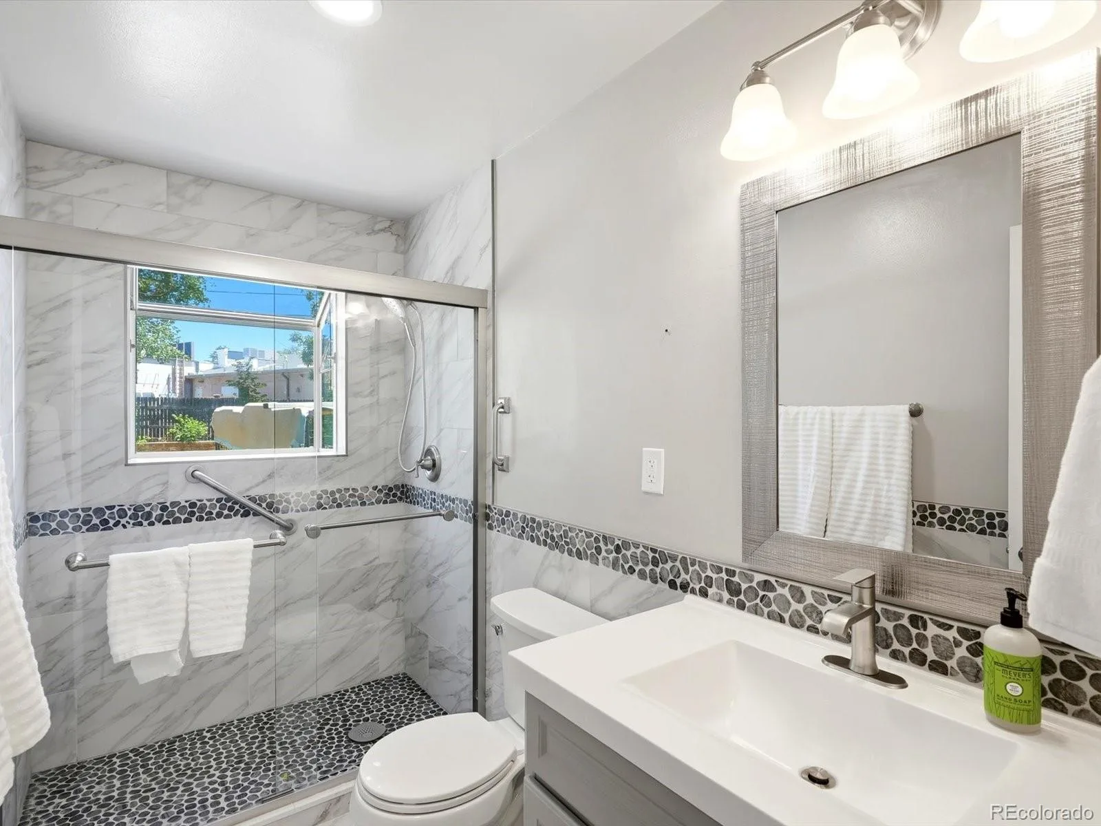 1440 S Hudson Street Denver CO 80222 MLS #REC5302249 06262026204018 1600 20