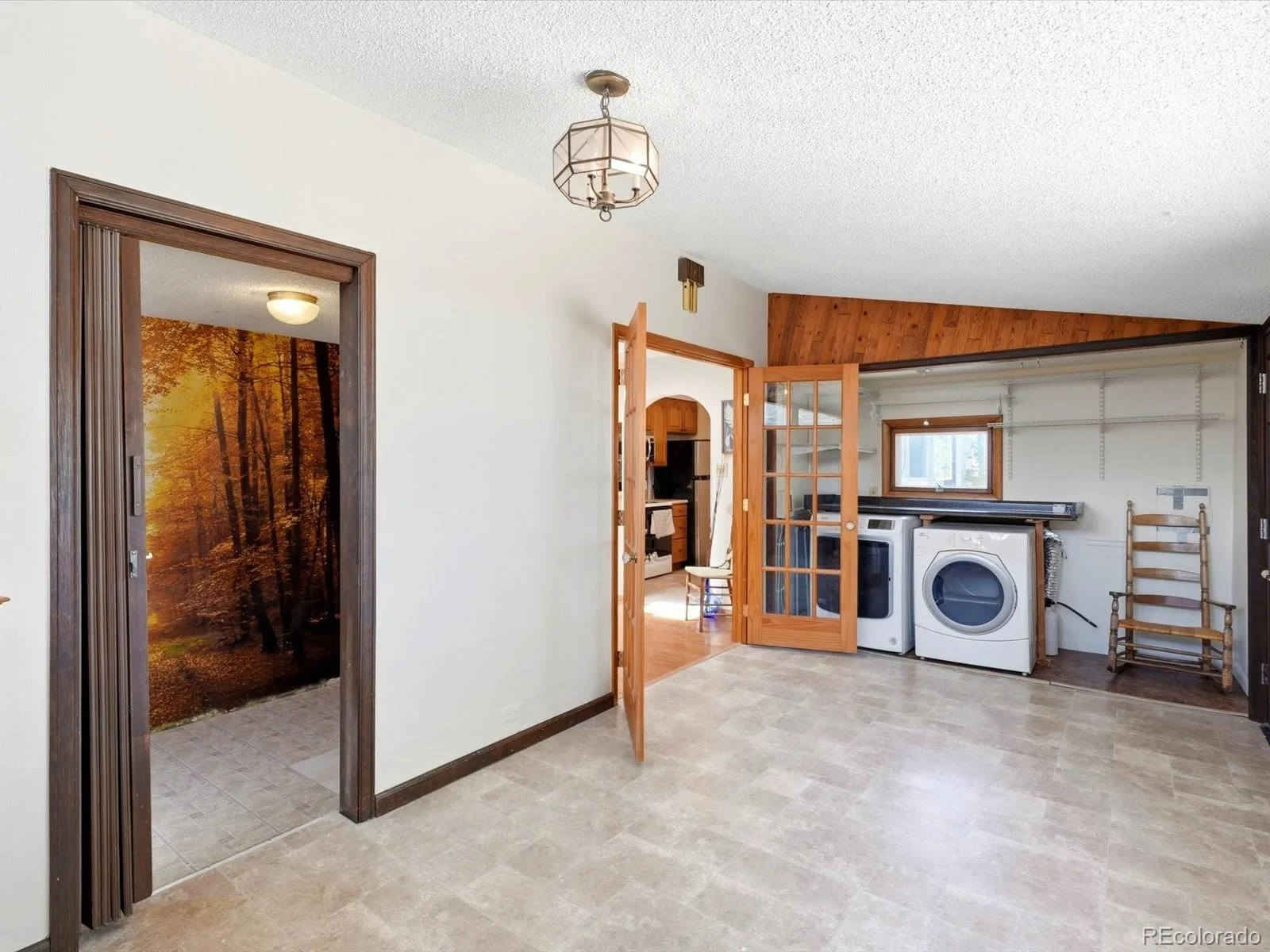 1440 S Hudson Street Denver CO 80222 MLS #REC5302249 06262026204018 1600 22