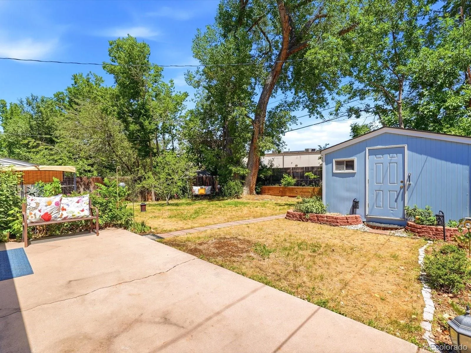 1440 S Hudson Street Denver CO 80222 MLS #REC5302249 06262026204018 1600 23