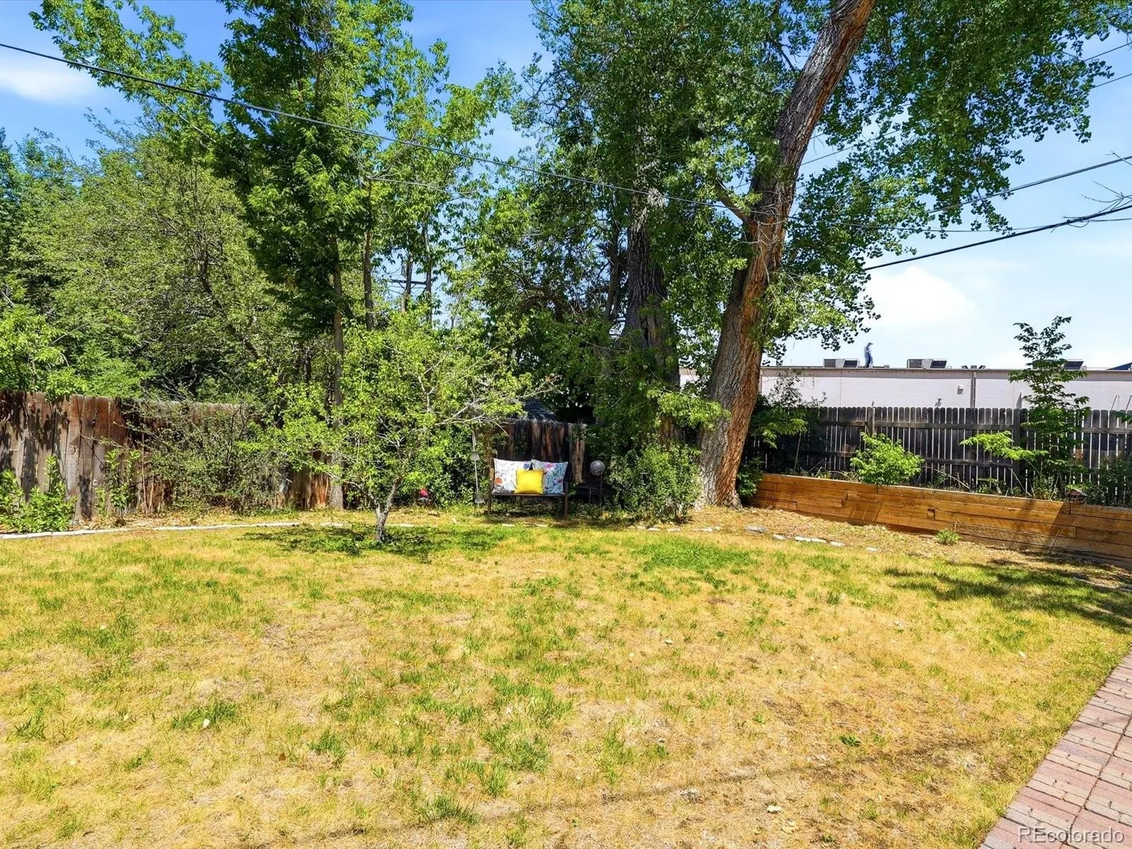 1440 S Hudson Street Denver CO 80222 MLS #REC5302249 06262026204018 1600 24