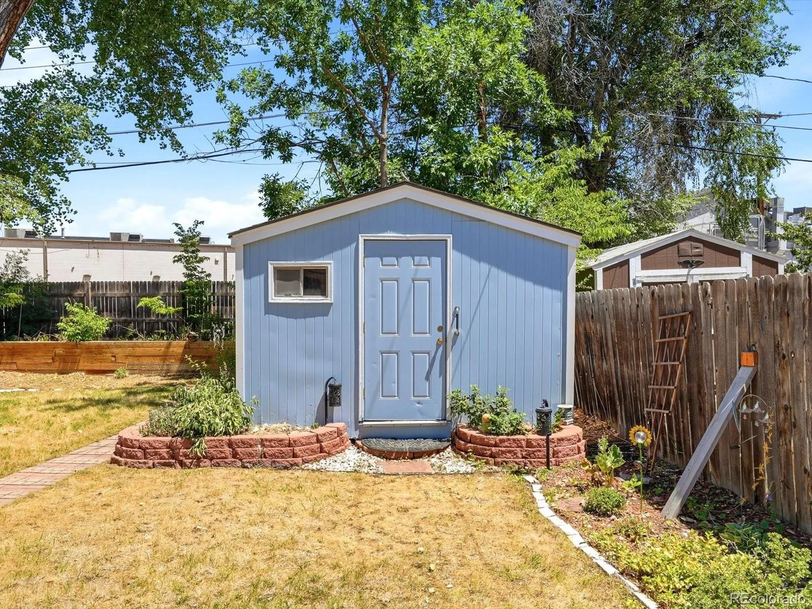 1440 S Hudson Street Denver CO 80222 MLS #REC5302249 06262026204018 1600 25