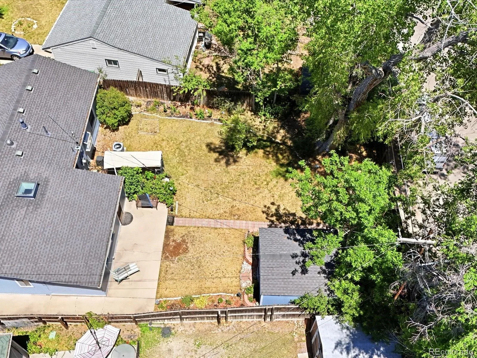 1440 S Hudson Street Denver CO 80222 MLS #REC5302249 06262026204018 1600 26