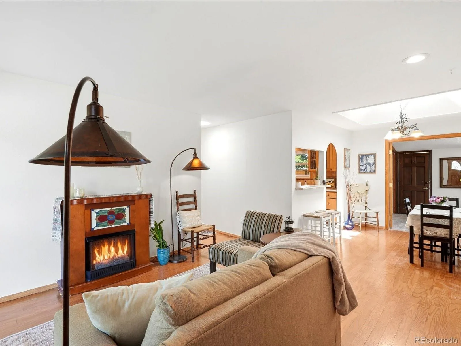 1440 S Hudson Street Denver CO 80222 MLS #REC5302249 06262026204018 1600 3
