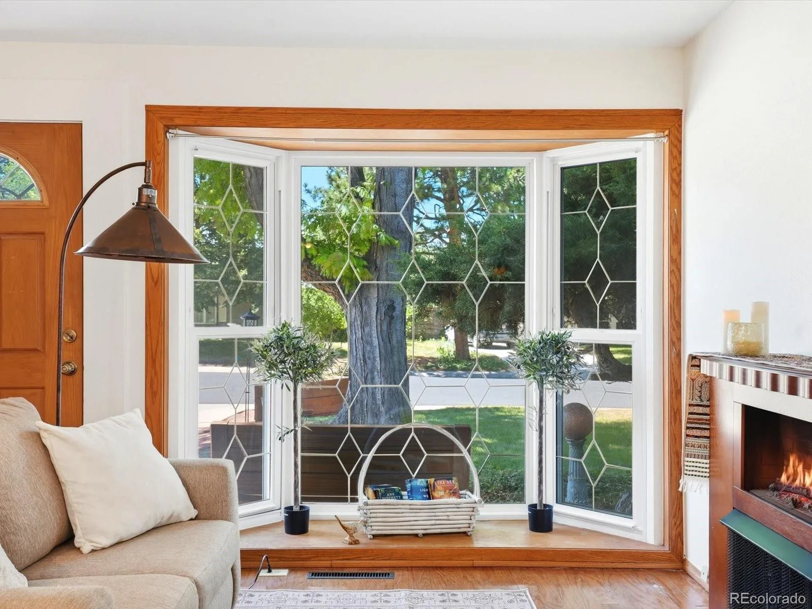 1440 S Hudson Street Denver CO 80222 MLS #REC5302249 06262026204018 1600 5