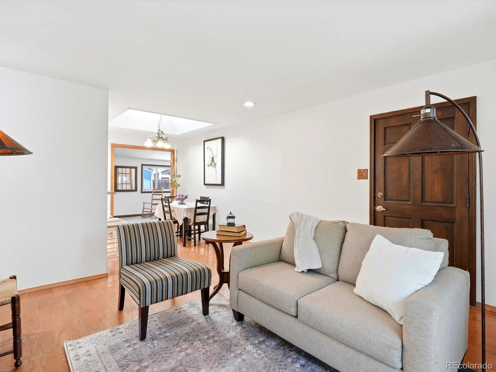 1440 S Hudson Street Denver CO 80222 MLS #REC5302249 06262026204018 1600 6