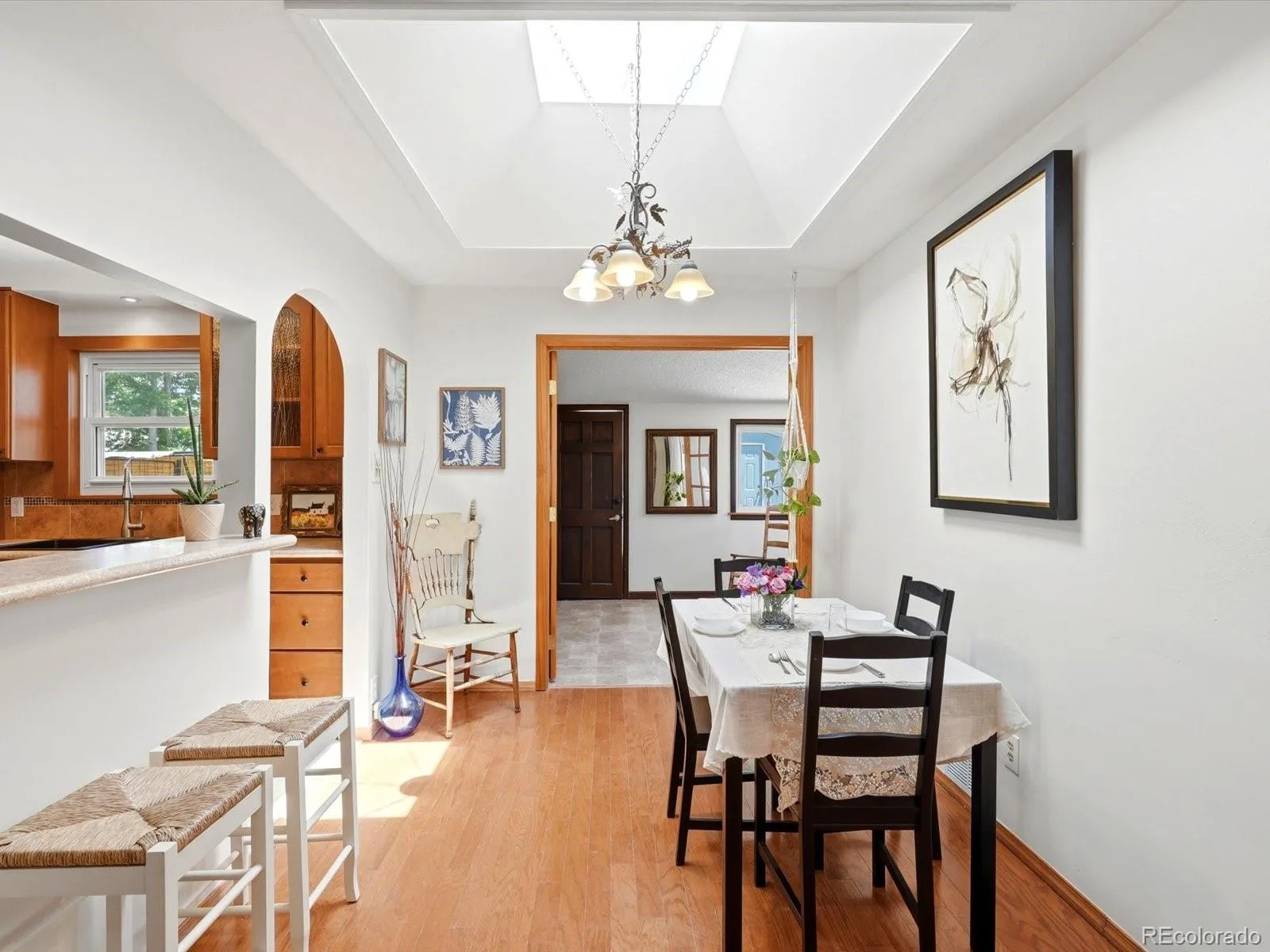 1440 S Hudson Street Denver CO 80222 MLS #REC5302249 06262026204018 1600 7
