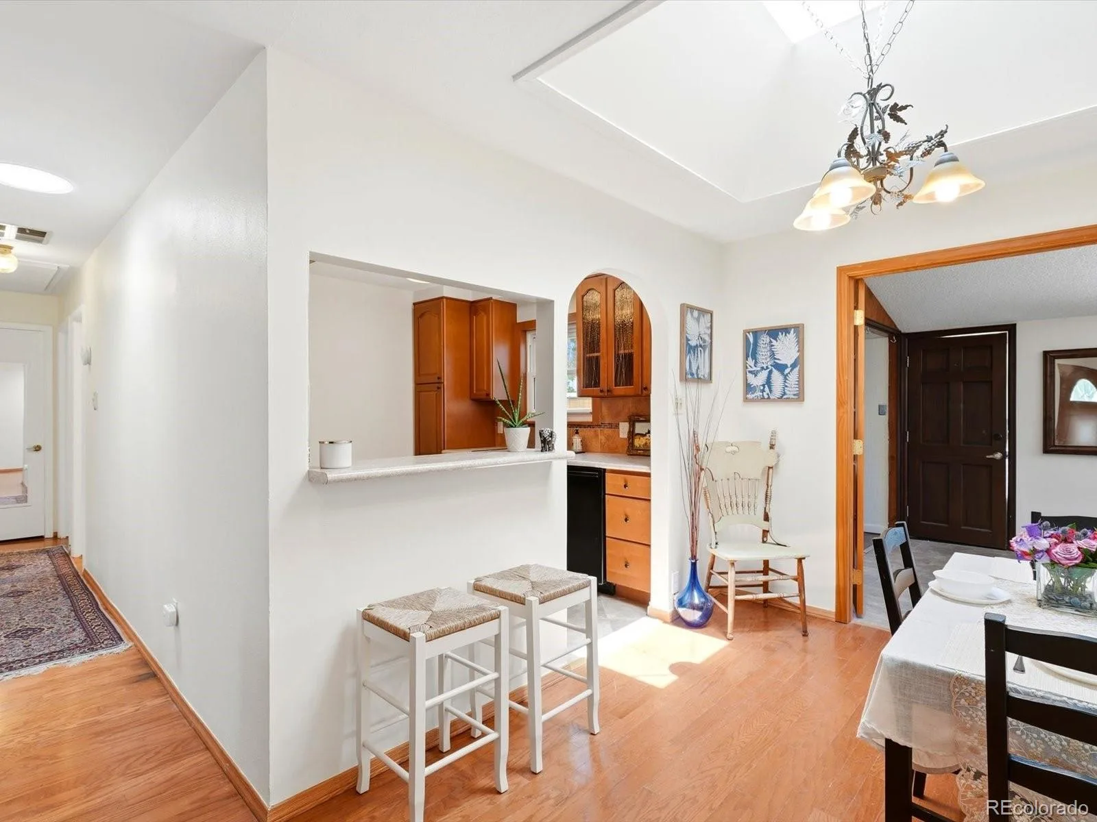 1440 S Hudson Street Denver CO 80222 MLS #REC5302249 06262026204018 1600 8