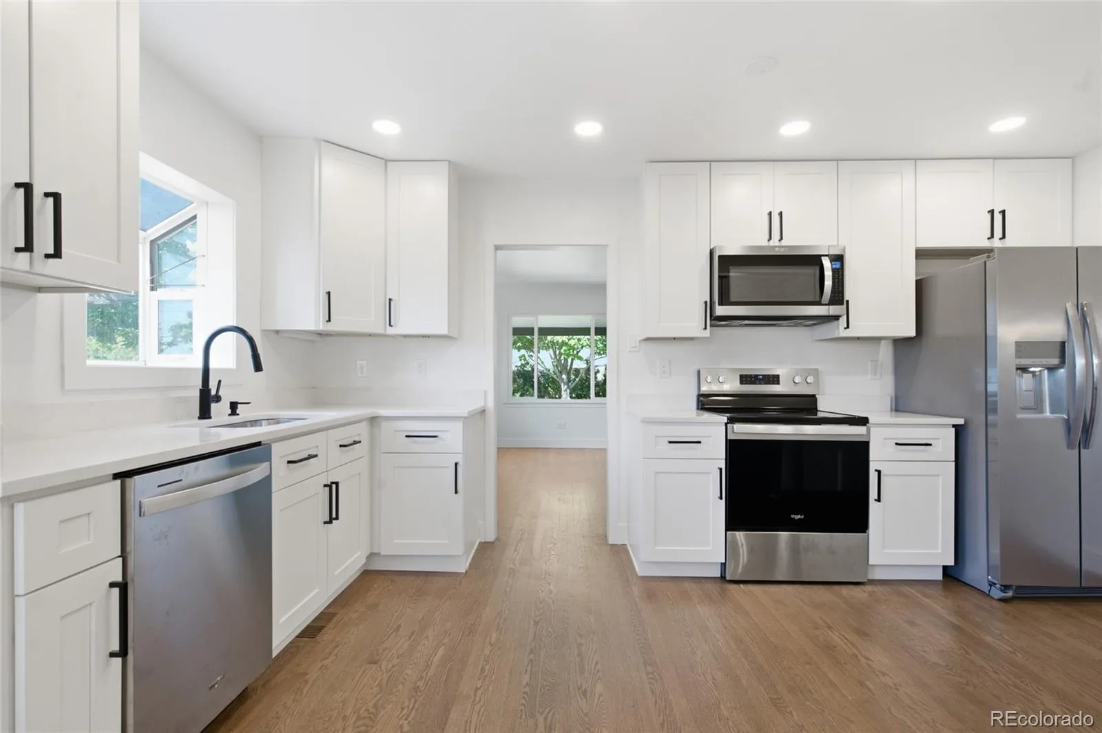 4992 Bryant Street Denver CO 80221 | MLS #REC5302715 08232026214100 1600 1