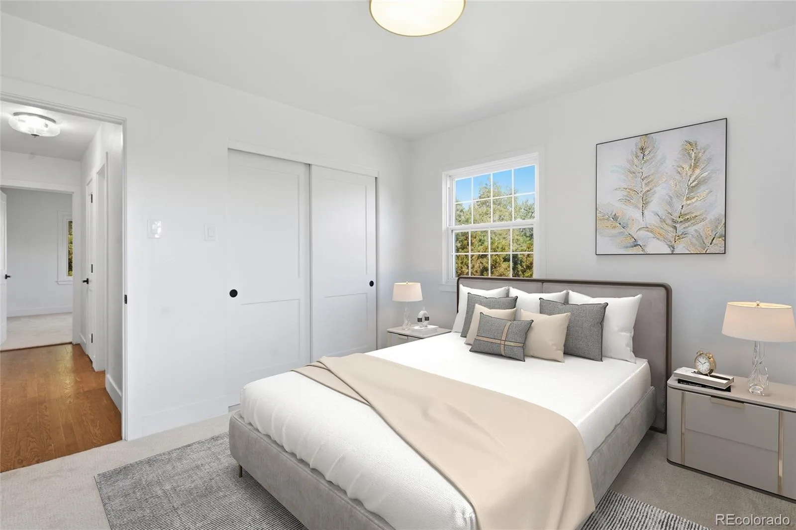 4992 Bryant Street Denver CO 80221 | MLS #REC5302715 08232026214100 1600 11