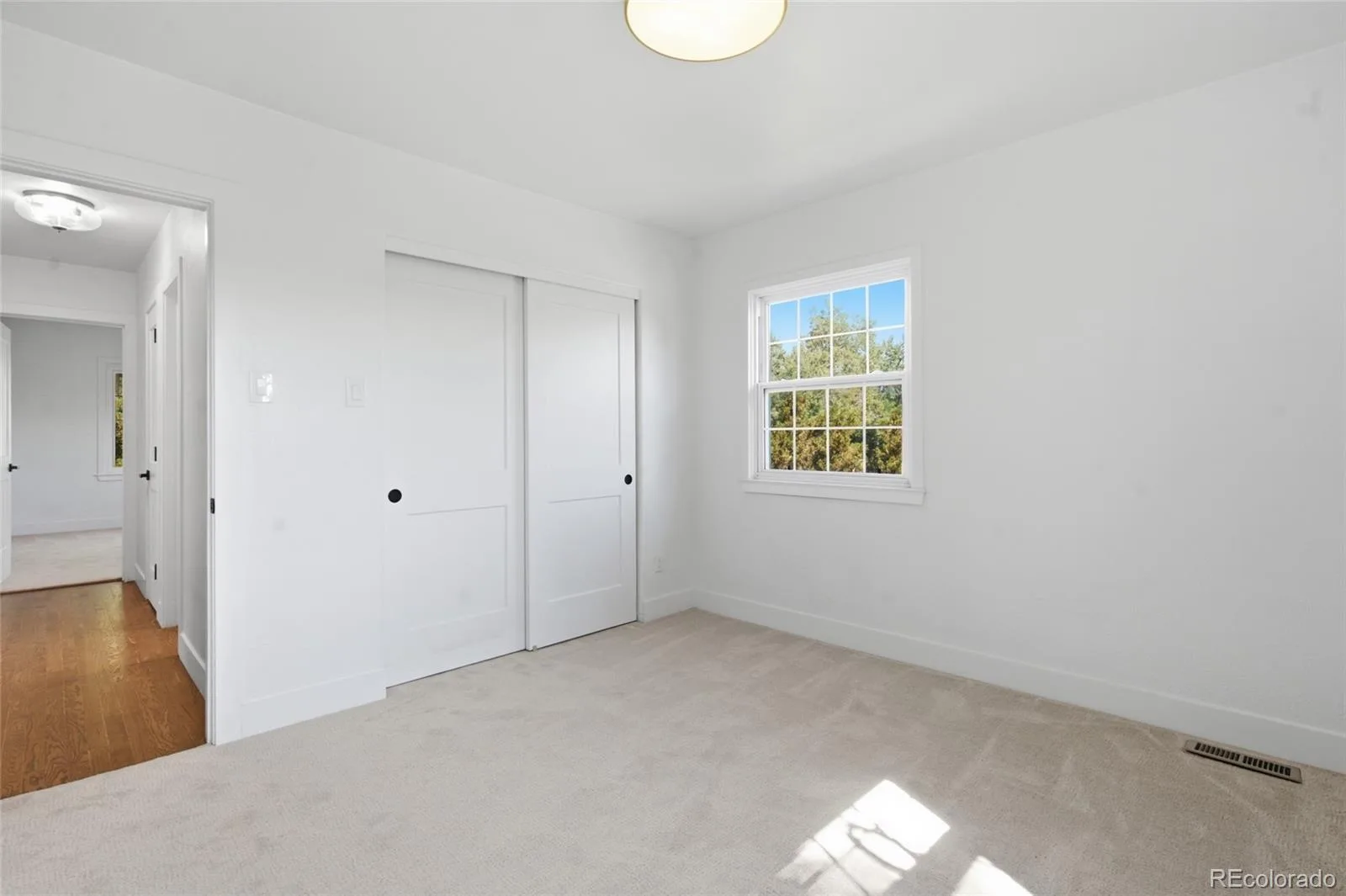 4992 Bryant Street Denver CO 80221 | MLS #REC5302715 08232026214100 1600 12