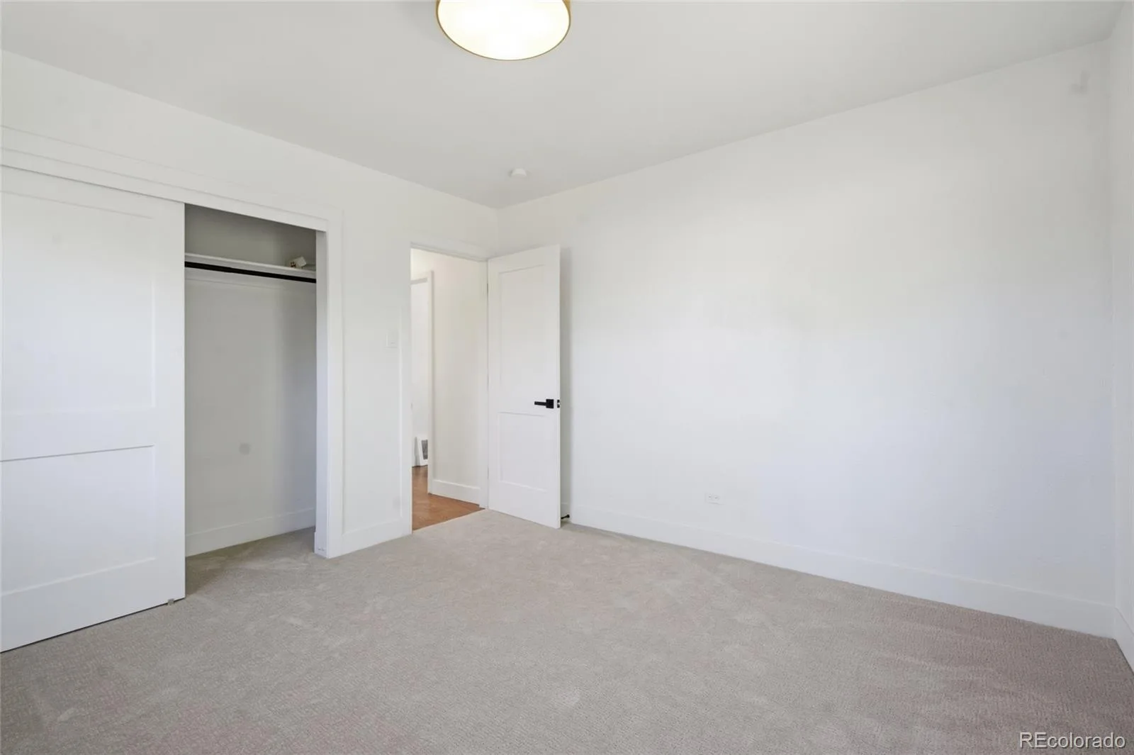 4992 Bryant Street Denver CO 80221 | MLS #REC5302715 08232026214100 1600 14