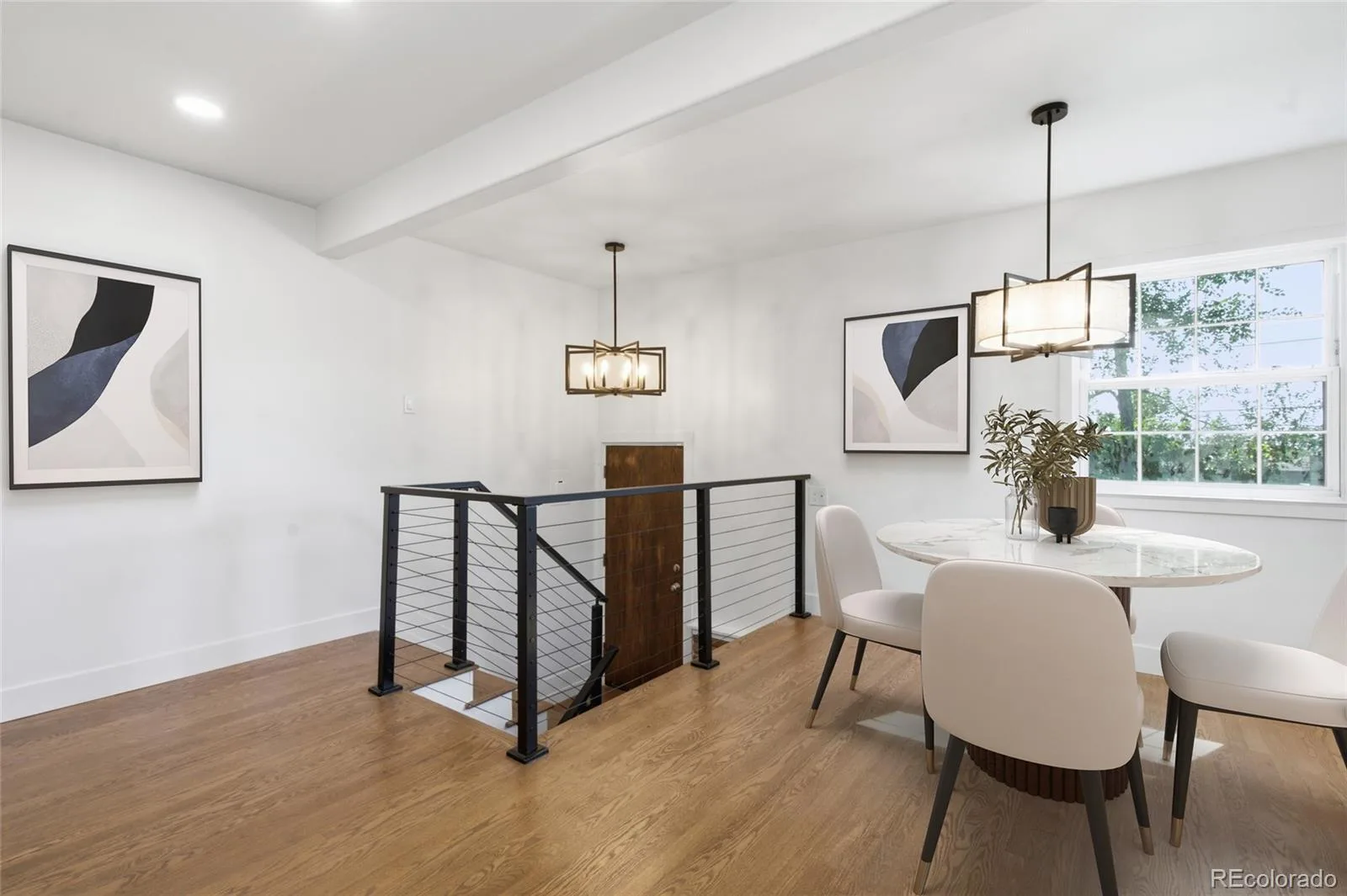 4992 Bryant Street Denver CO 80221 | MLS #REC5302715 08232026214100 1600 15