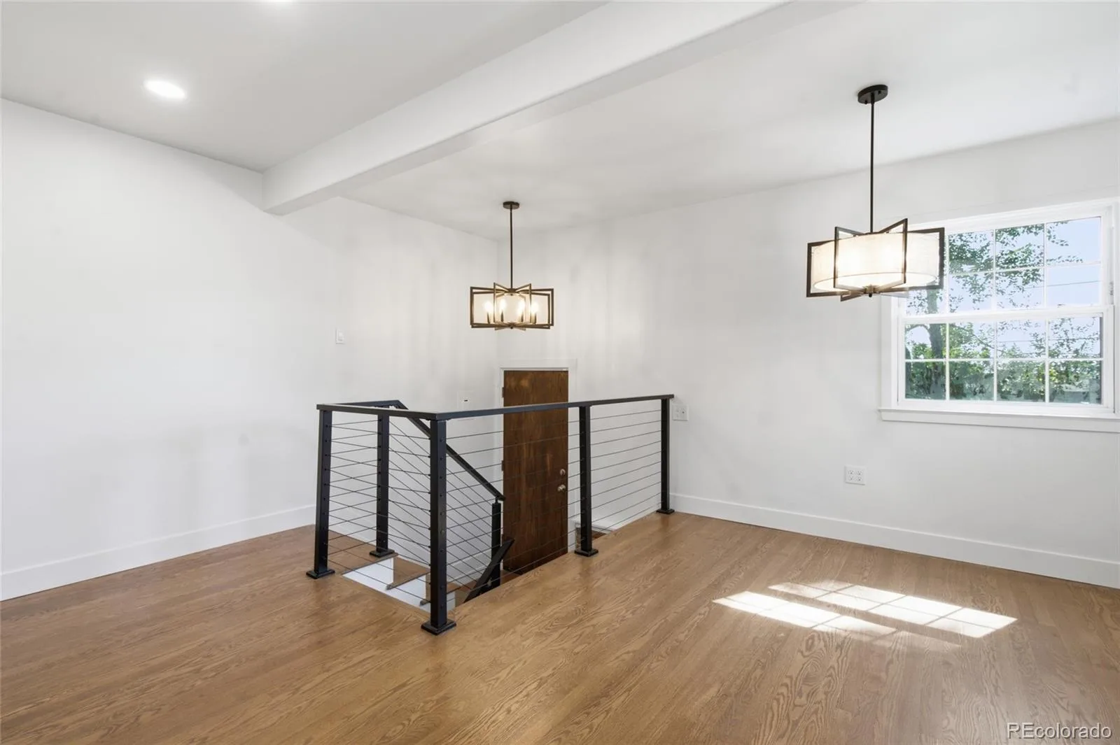 4992 Bryant Street Denver CO 80221 | MLS #REC5302715 08232026214100 1600 16