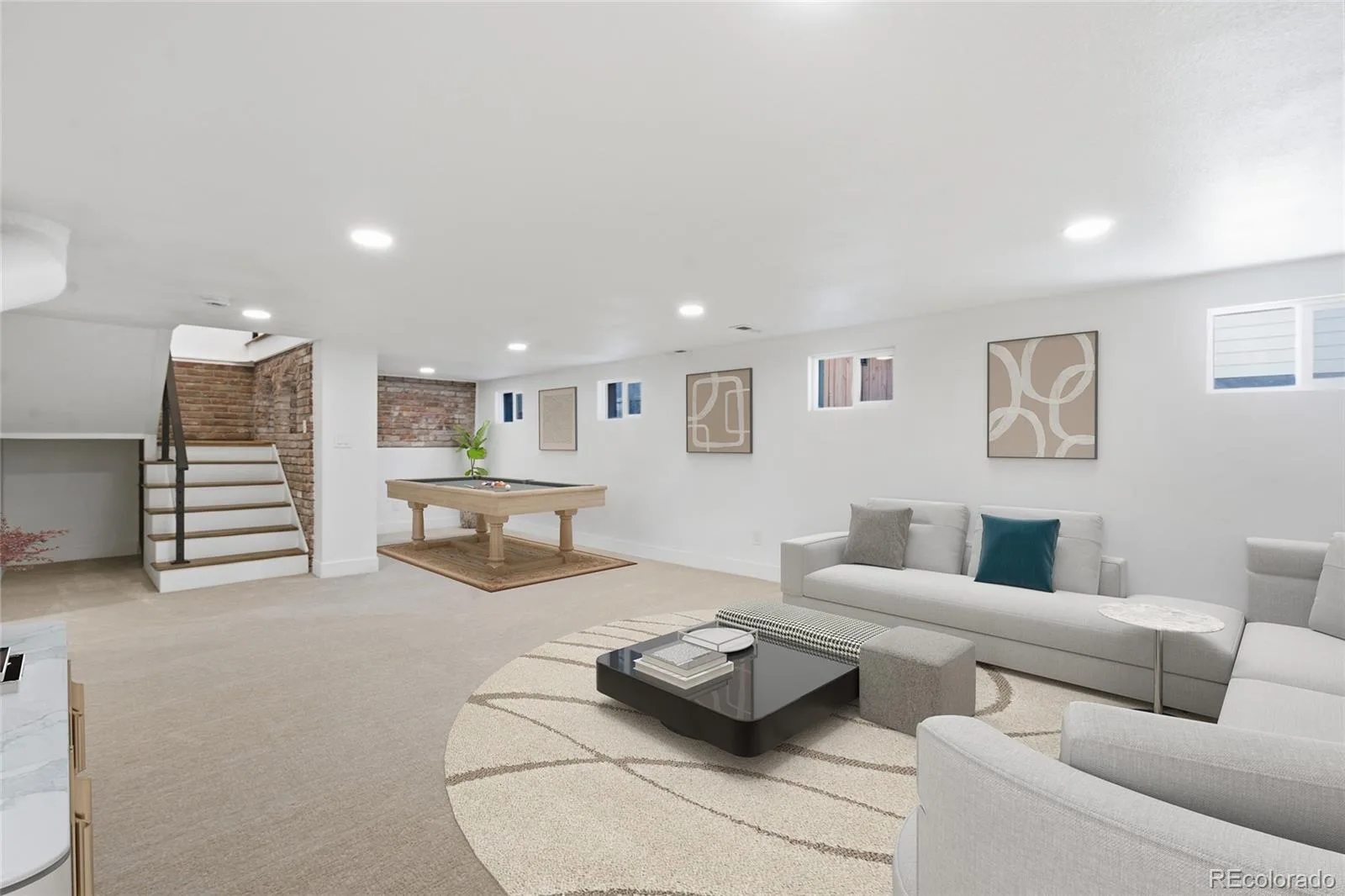 4992 Bryant Street Denver CO 80221 | MLS #REC5302715 08232026214100 1600 17