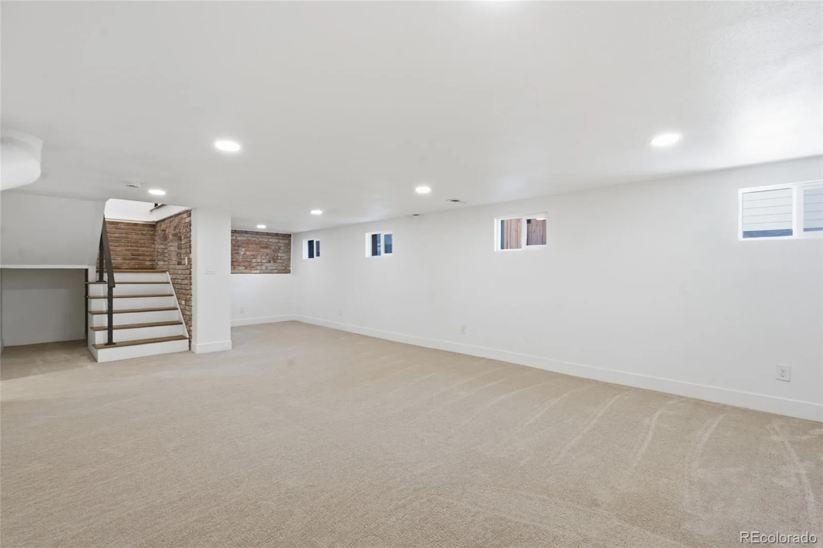 4992 Bryant Street Denver CO 80221 | MLS #REC5302715 08232026214100 1600 18