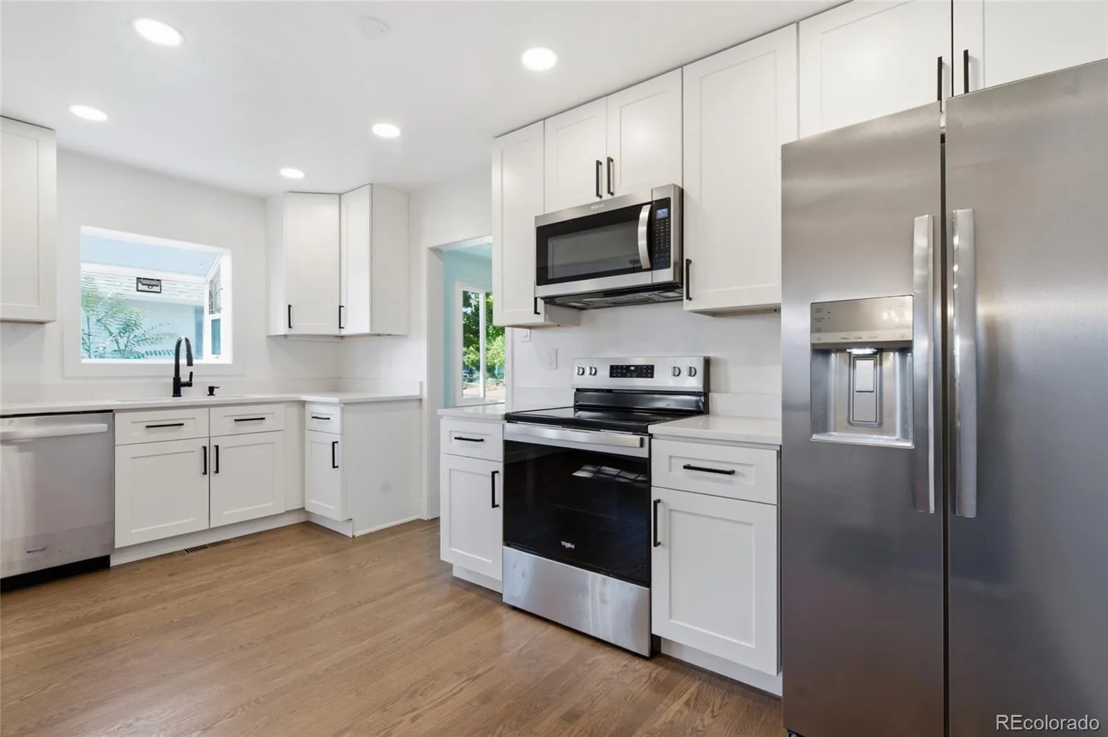 4992 Bryant Street Denver CO 80221 | MLS #REC5302715 08232026214100 1600 2