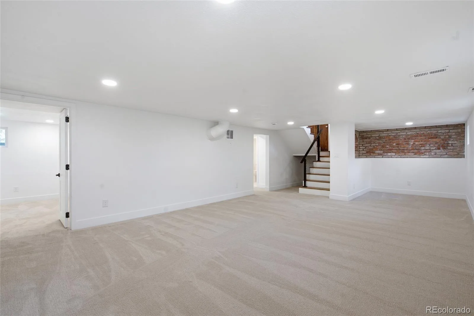 4992 Bryant Street Denver CO 80221 | MLS #REC5302715 08232026214100 1600 20