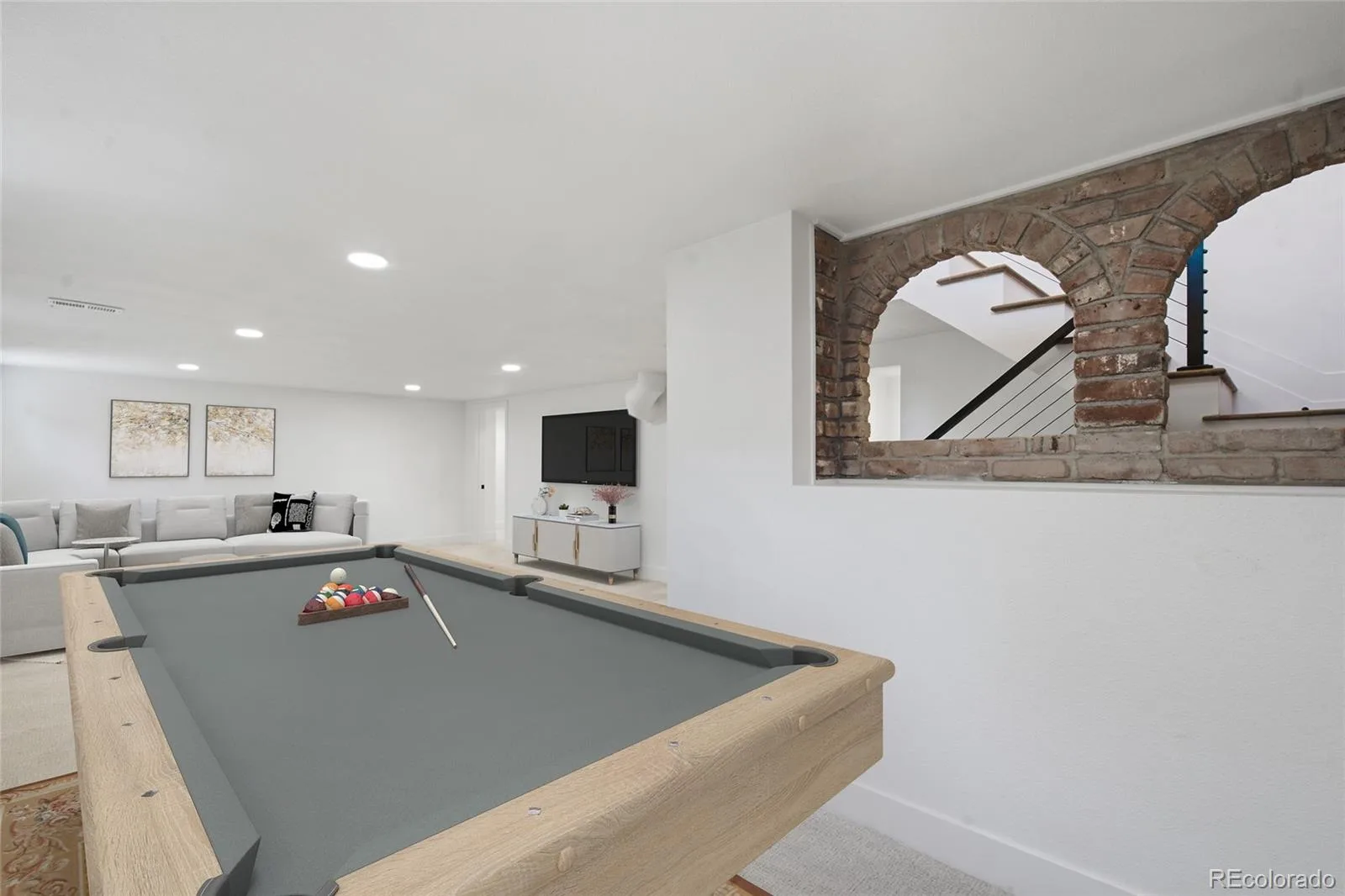 4992 Bryant Street Denver CO 80221 | MLS #REC5302715 08232026214100 1600 21