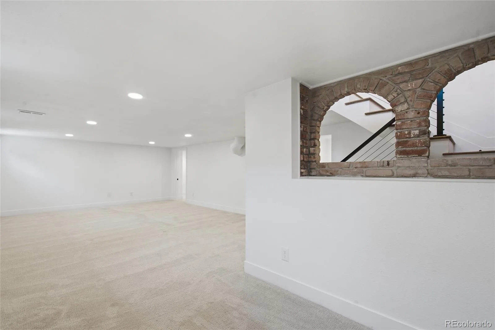 4992 Bryant Street Denver CO 80221 | MLS #REC5302715 08232026214100 1600 22