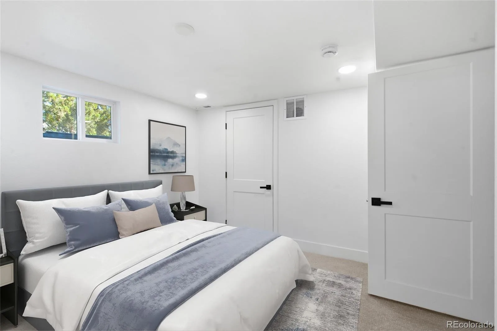 4992 Bryant Street Denver CO 80221 | MLS #REC5302715 08232026214100 1600 23