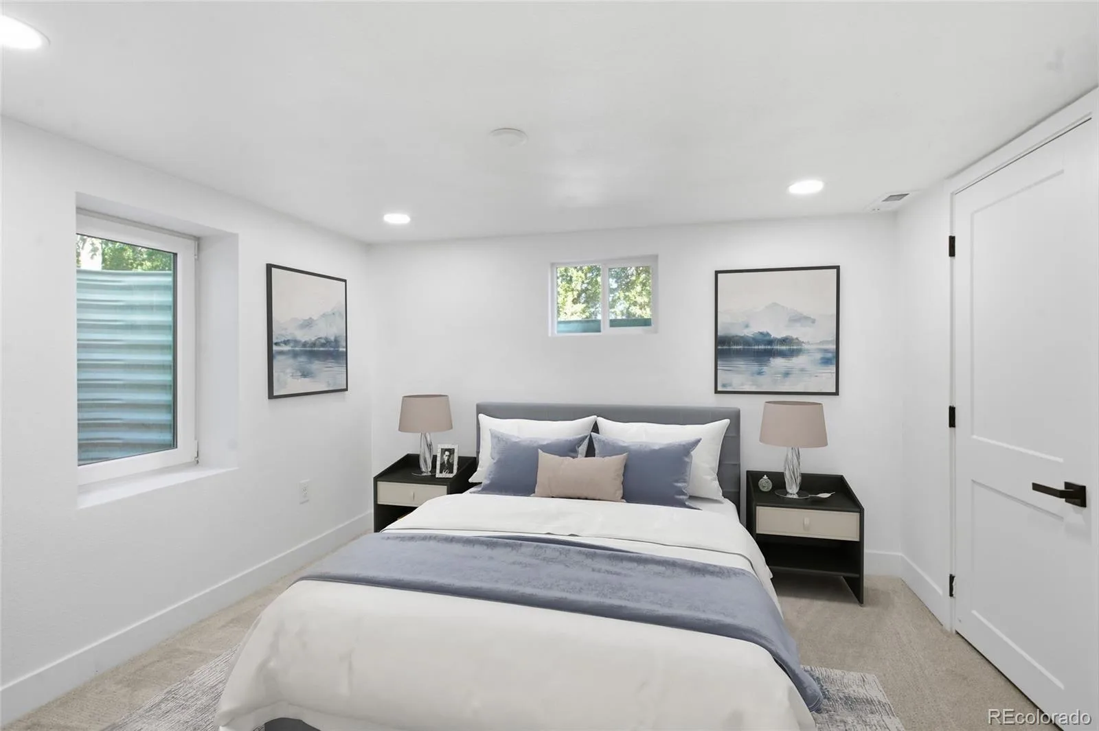4992 Bryant Street Denver CO 80221 | MLS #REC5302715 08232026214100 1600 25