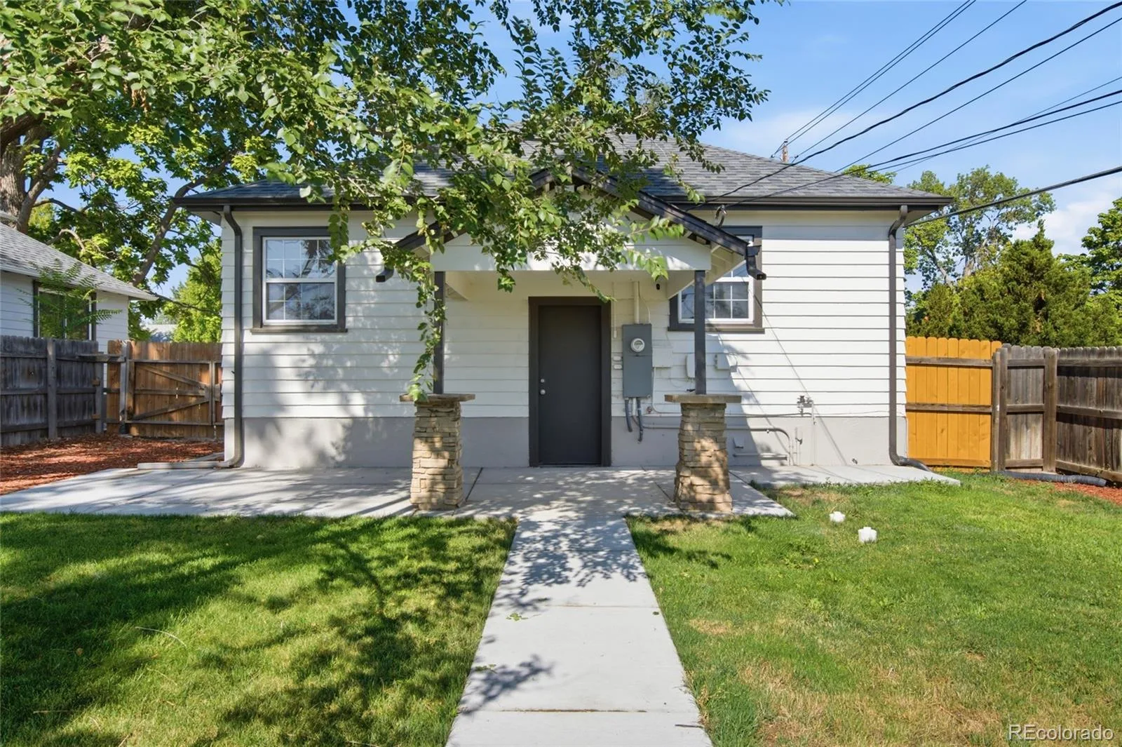 4992 Bryant Street Denver CO 80221 | MLS #REC5302715 08232026214100 1600 29