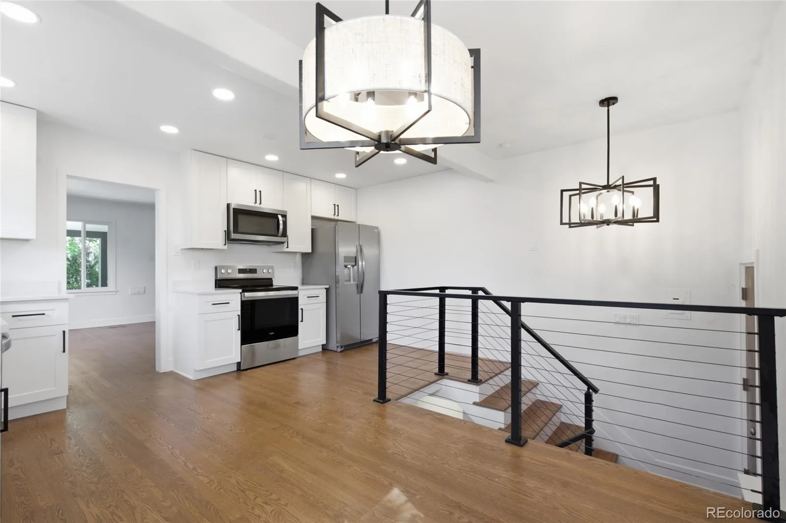 4992 Bryant Street Denver CO 80221 | MLS #REC5302715 08232026214100 1600 3