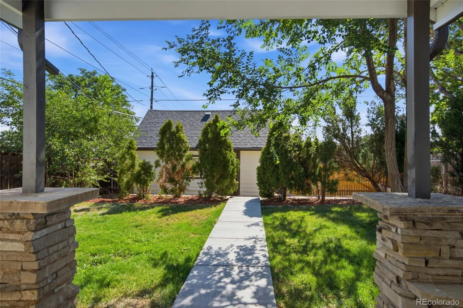 4992 Bryant Street Denver CO 80221 | MLS #REC5302715 08232026214100 1600 30
