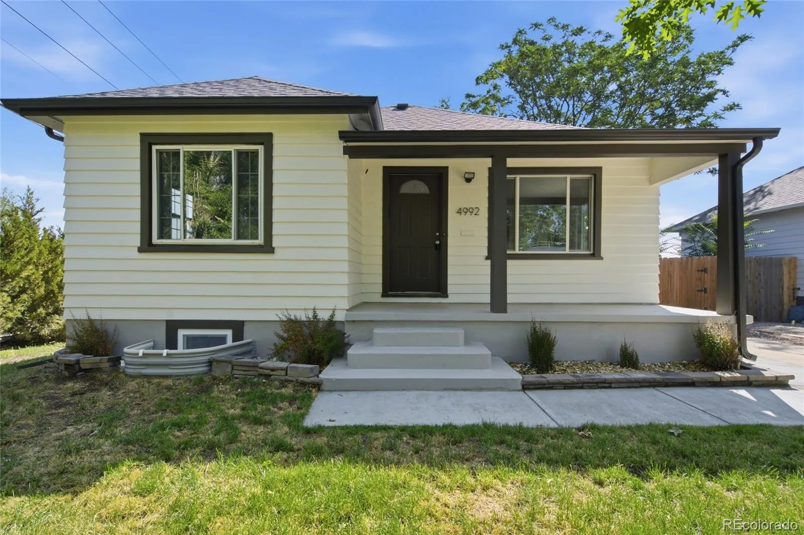4992 Bryant Street Denver CO 80221 | MLS #REC5302715 08232026214100 1600 32