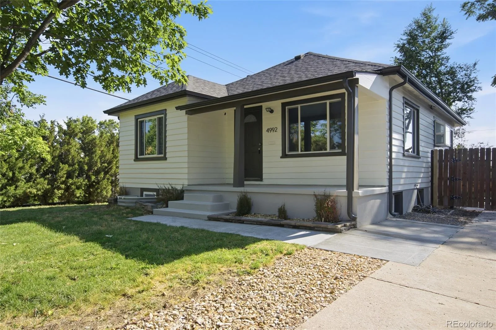 4992 Bryant Street Denver CO 80221 | MLS #REC5302715 08232026214100 1600 33