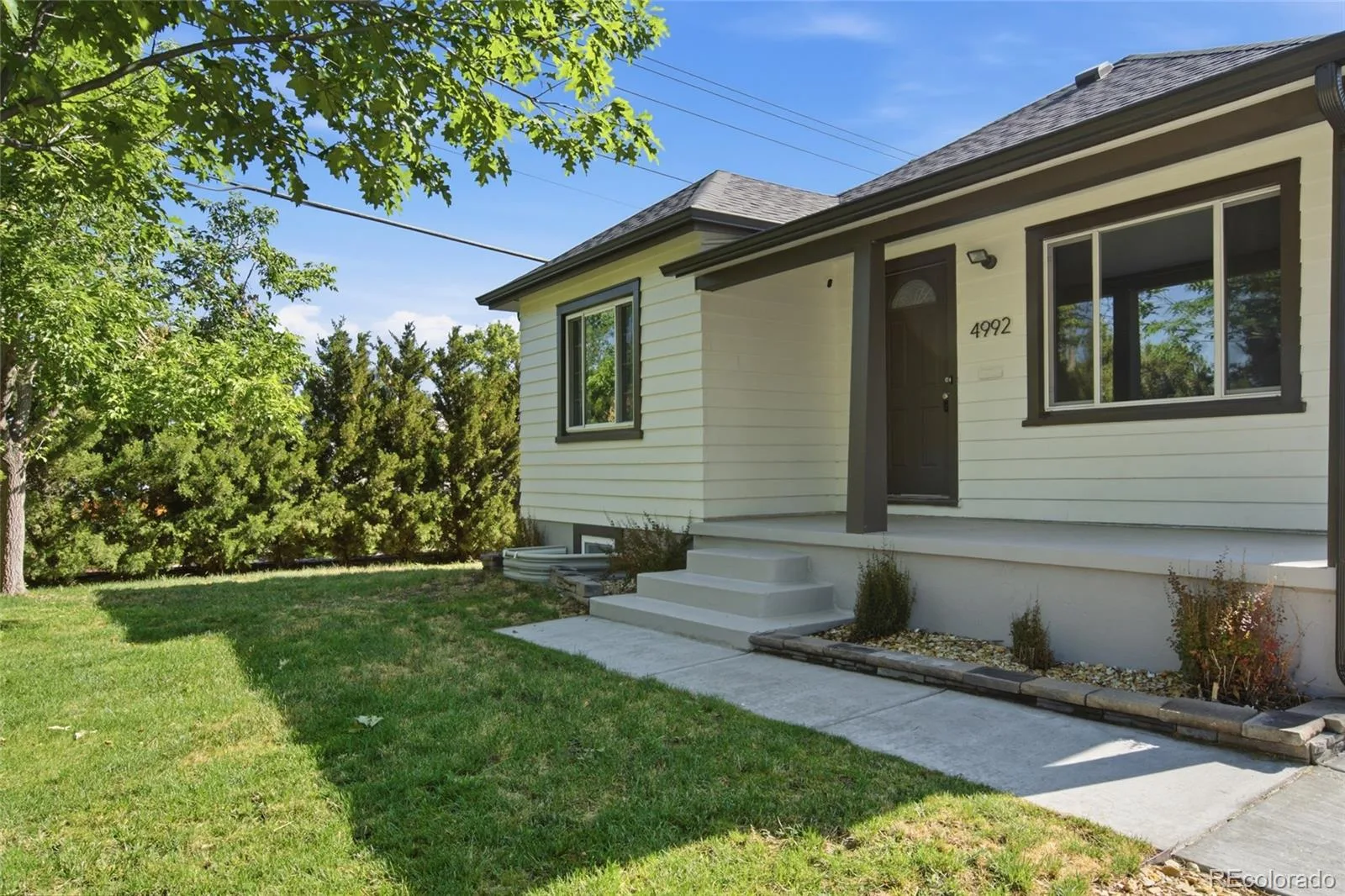 4992 Bryant Street Denver CO 80221 | MLS #REC5302715 08232026214100 1600 34