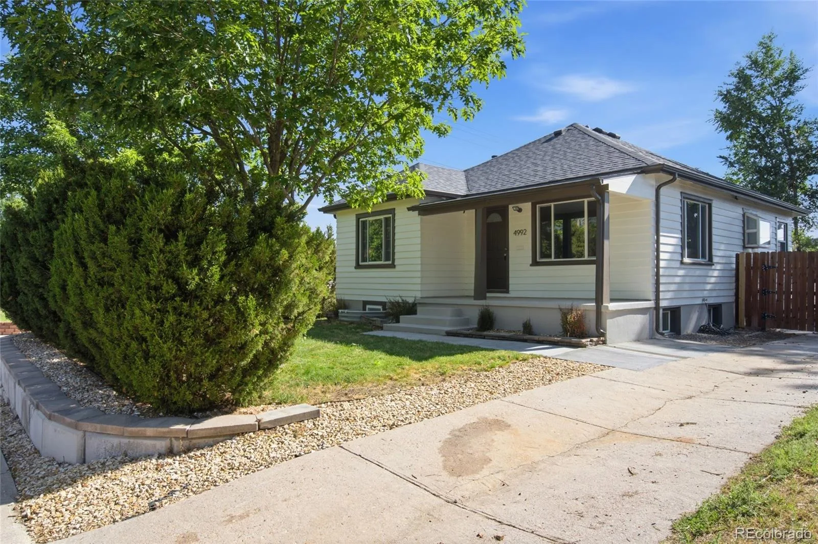 4992 Bryant Street Denver CO 80221 | MLS #REC5302715 08232026214100 1600 36