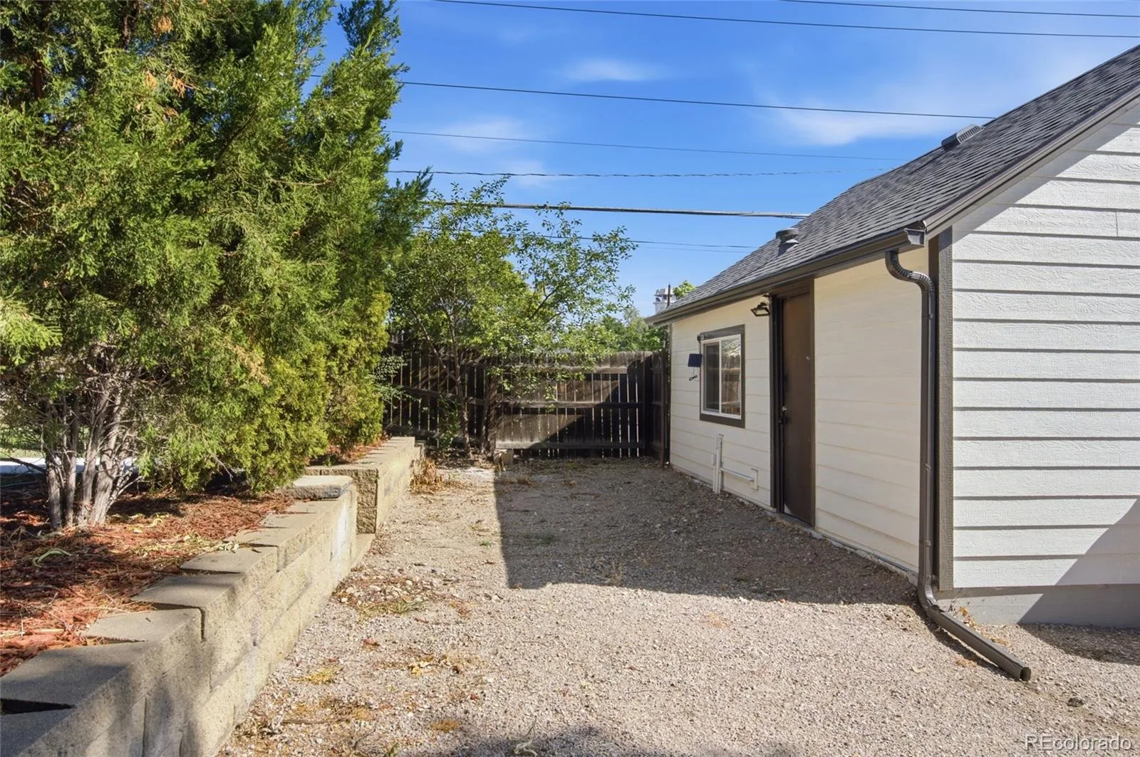 4992 Bryant Street Denver CO 80221 | MLS #REC5302715 08232026214100 1600 38