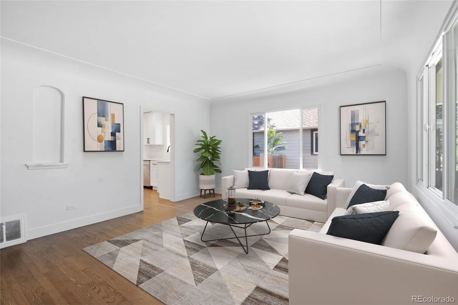 4992 Bryant Street Denver CO 80221 | MLS #REC5302715 08232026214100 1600 4