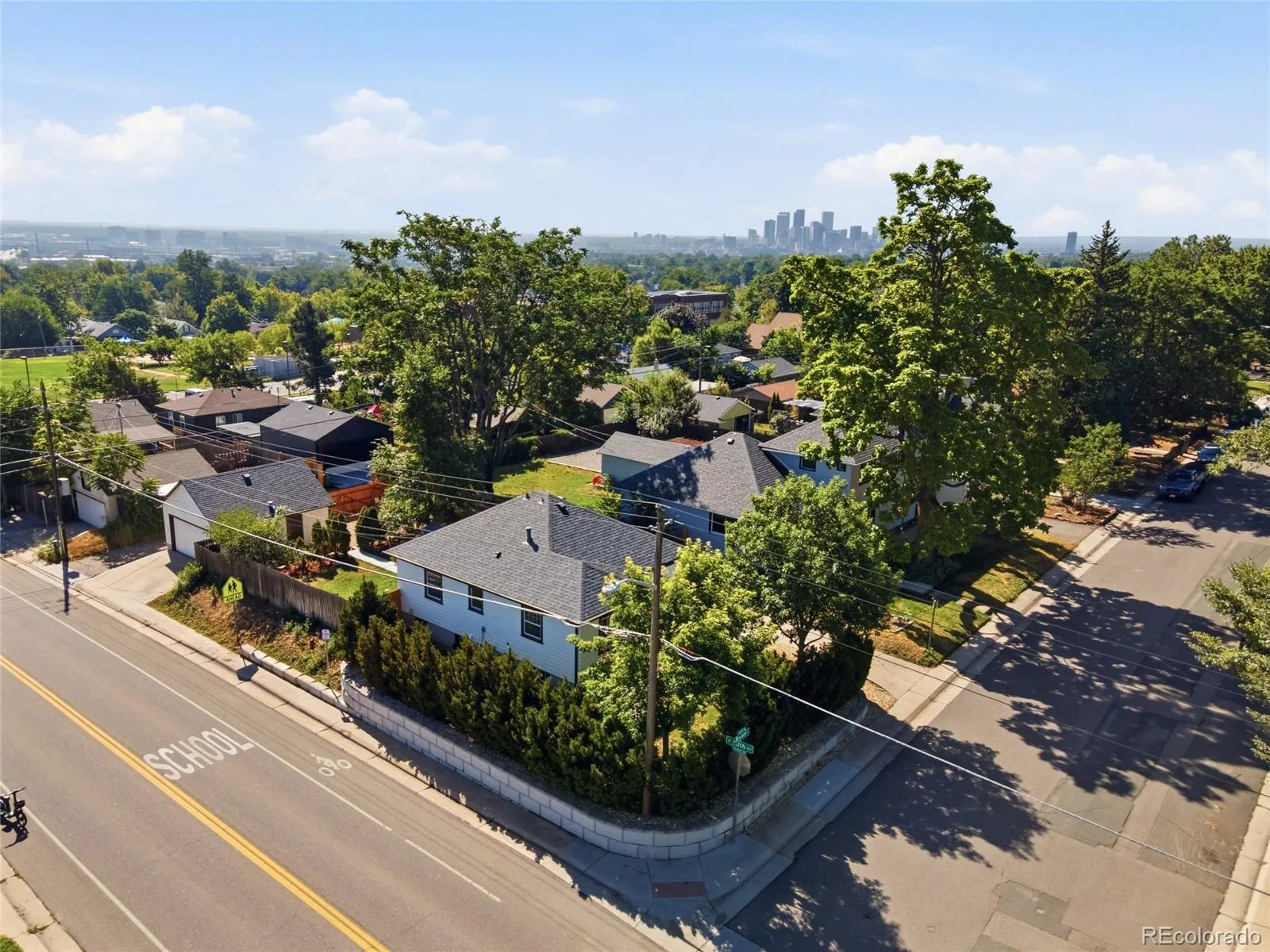 4992 Bryant Street Denver CO 80221 | MLS #REC5302715 08232026214100 1600 40