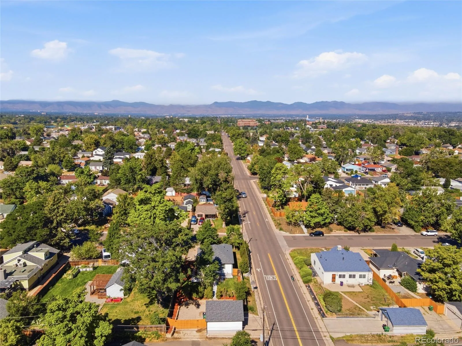 4992 Bryant Street Denver CO 80221 | MLS #REC5302715 08232026214100 1600 41