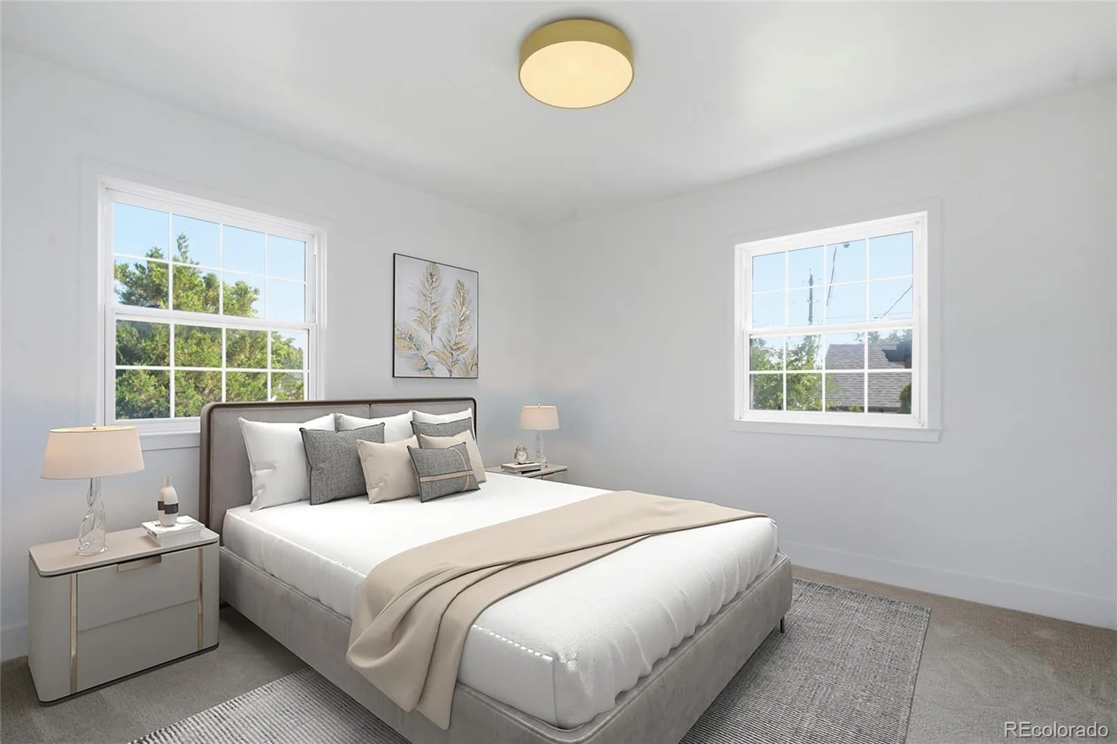 4992 Bryant Street Denver CO 80221 | MLS #REC5302715 08232026214100 1600 9