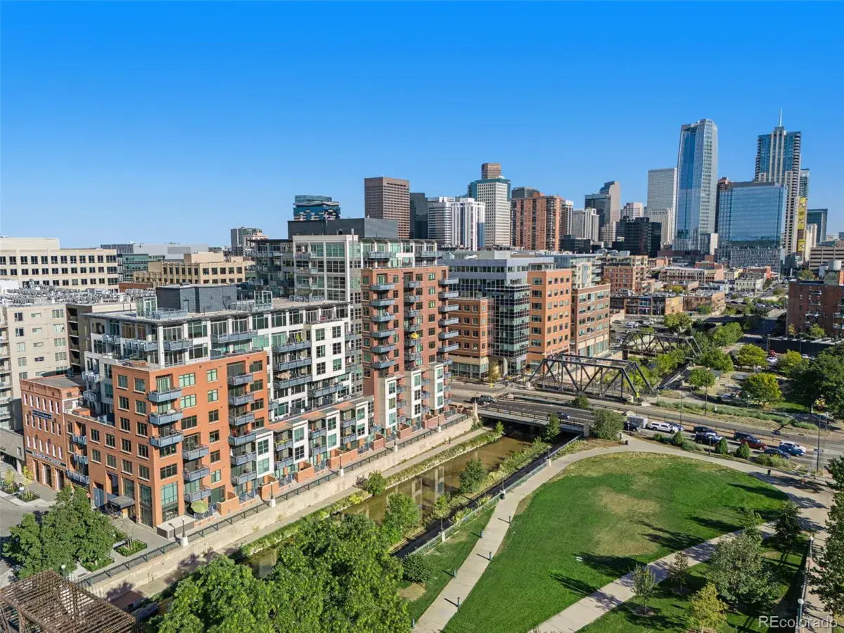 10282025035907 1200 5